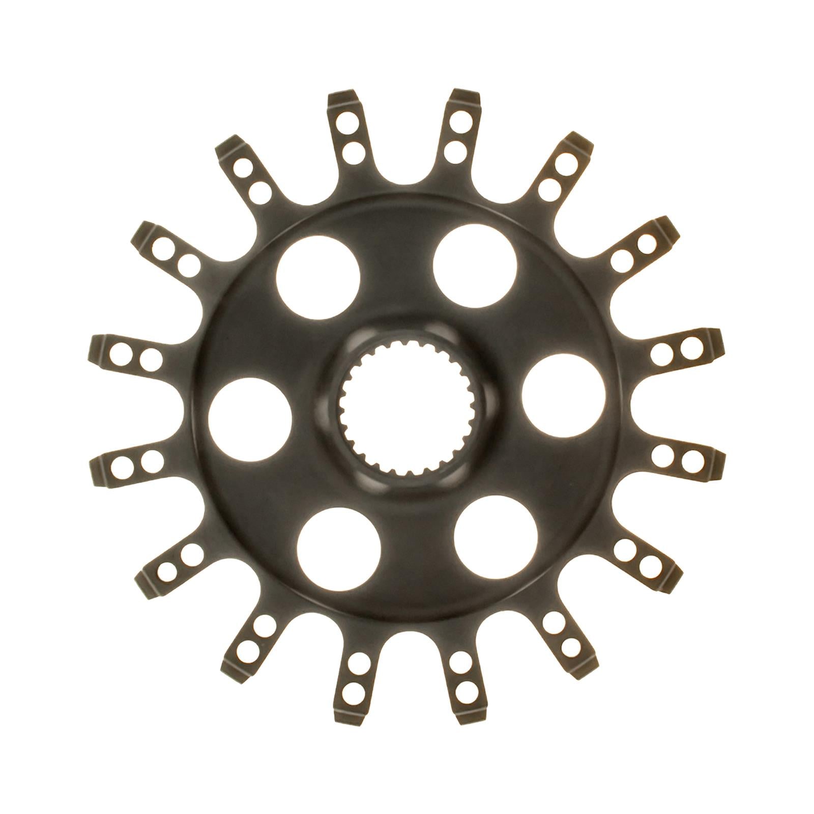 Exedy Clutch USA Clutch Kit Replacement Components SH13