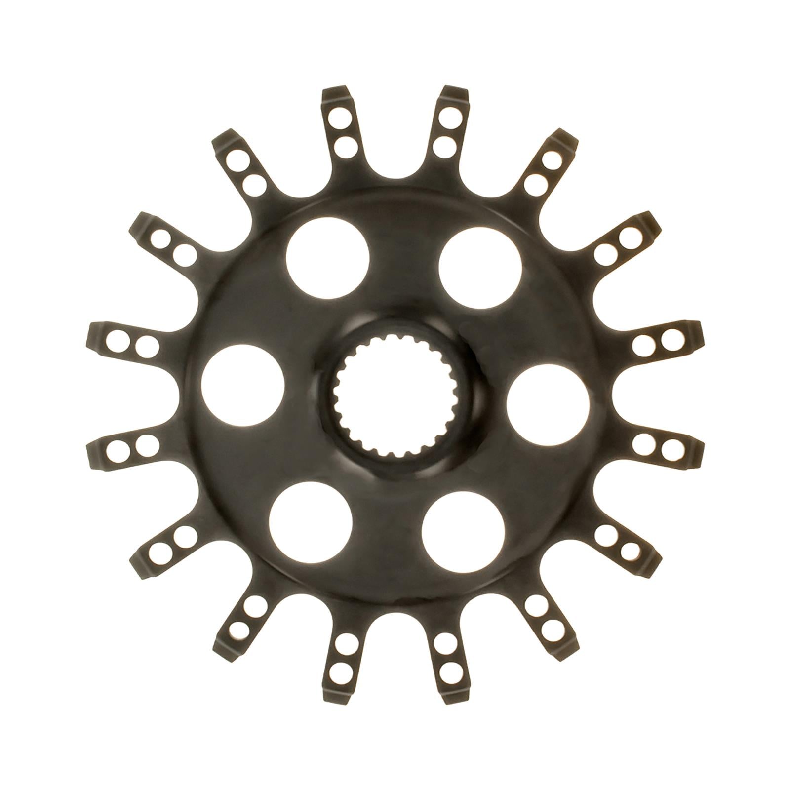 Exedy Clutch USA Clutch Kit Replacement Components SH20