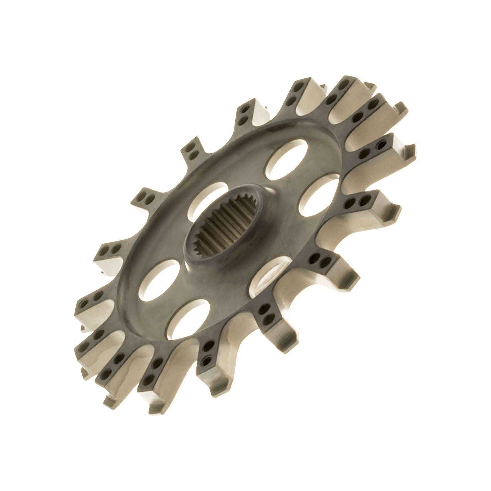 Exedy Clutch USA Clutch Kit Replacement Components SH20