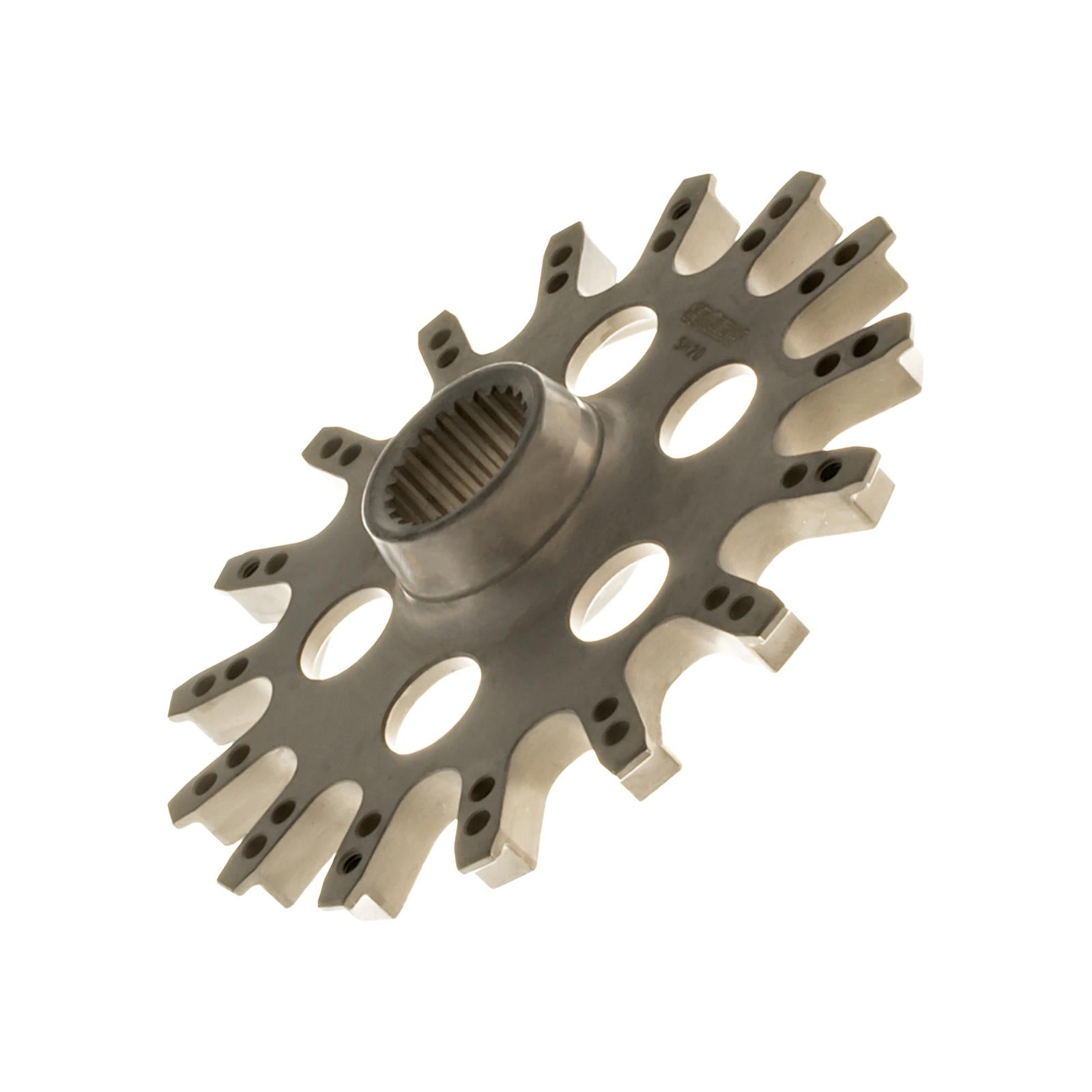 Exedy Clutch USA Clutch Kit Replacement Components SH20