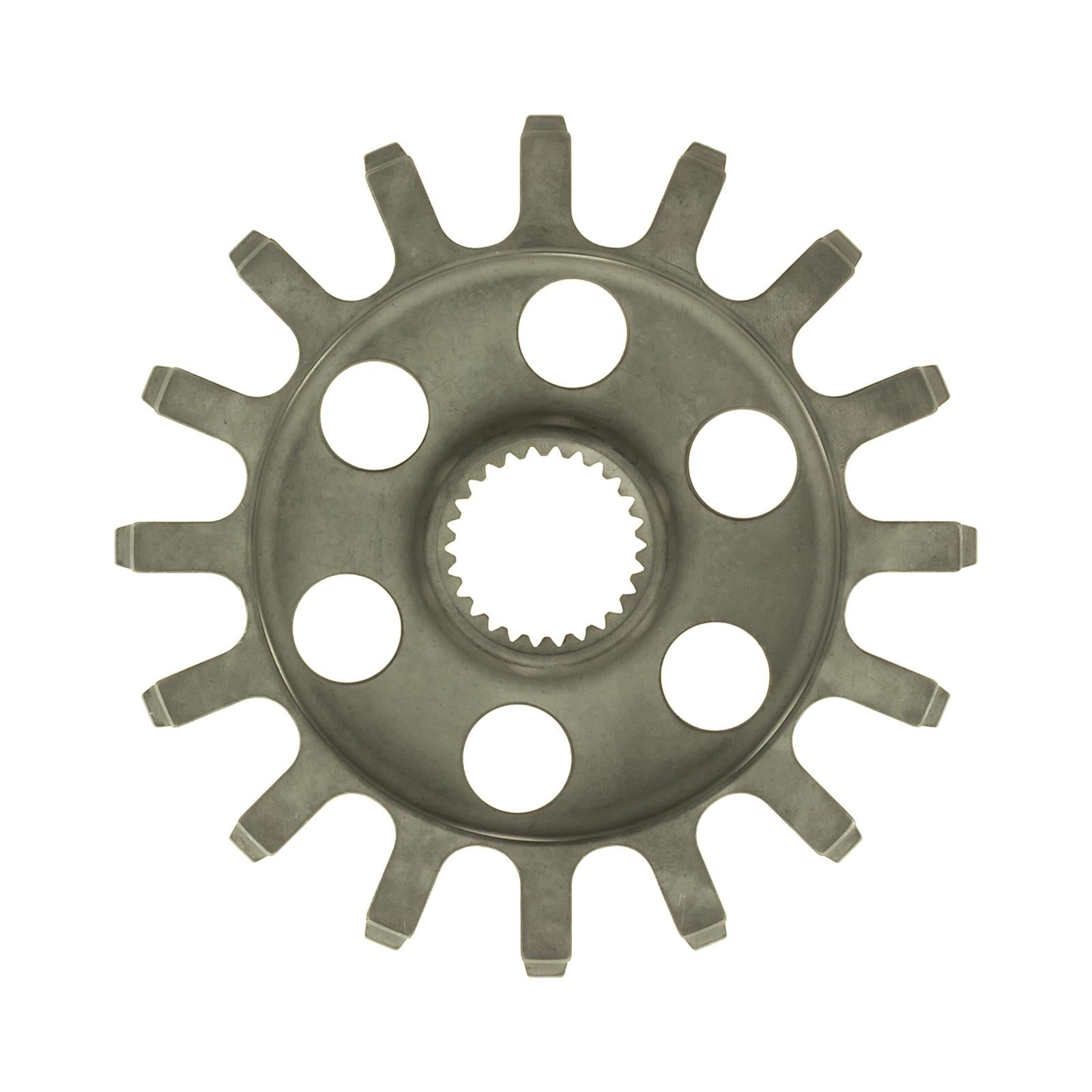 Exedy Clutch USA Clutch Kit Replacement Components SH21