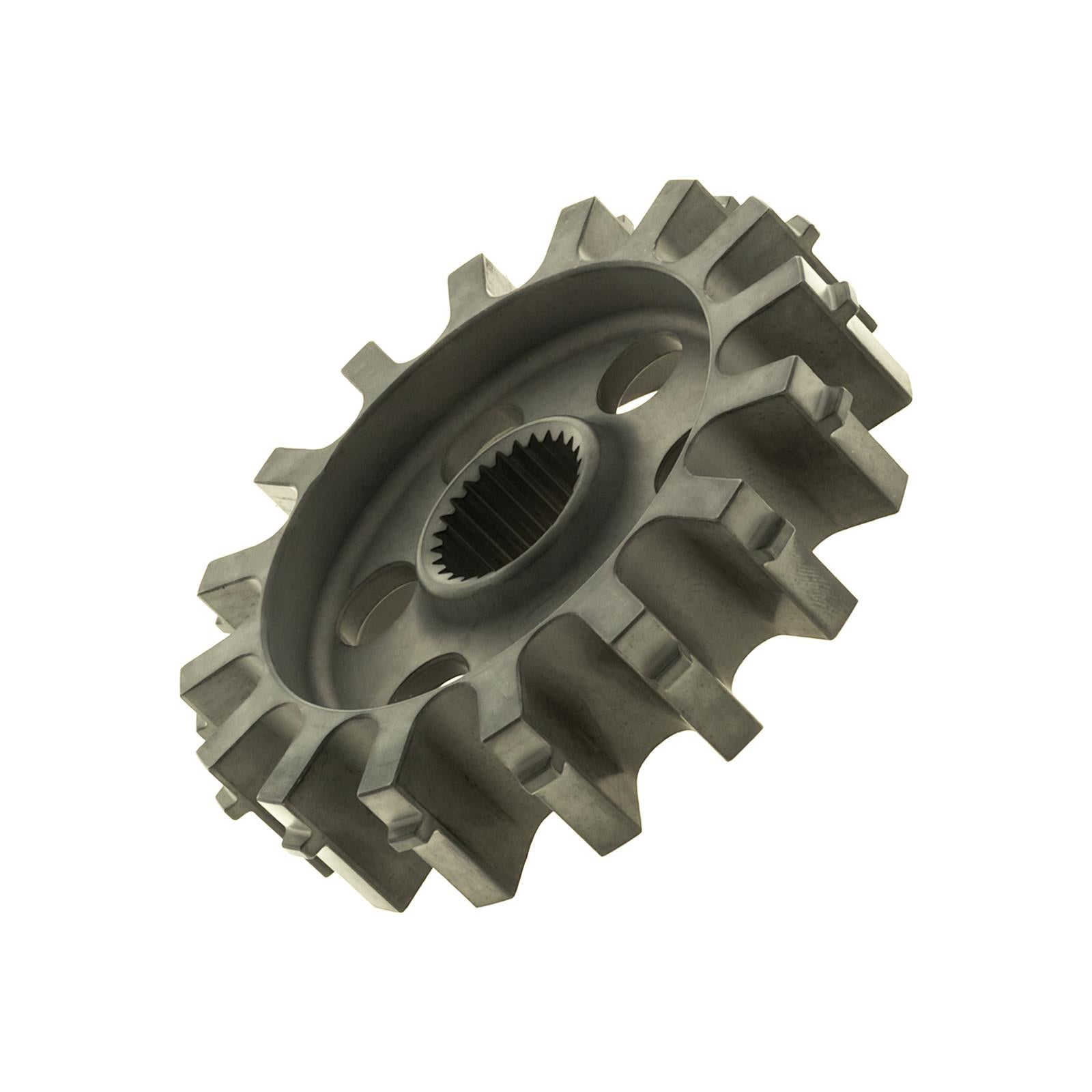 Exedy Clutch USA Clutch Kit Replacement Components SH21
