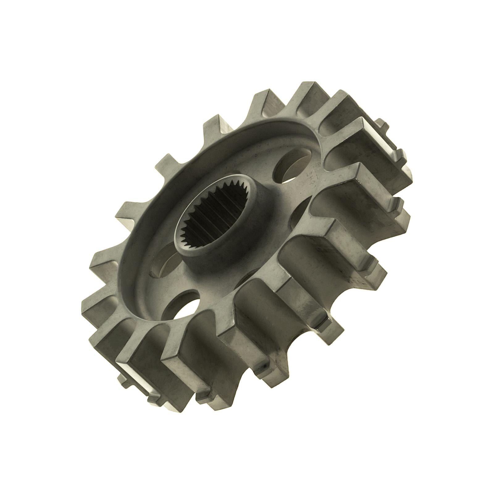 Exedy Clutch USA Clutch Kit Replacement Components SH21