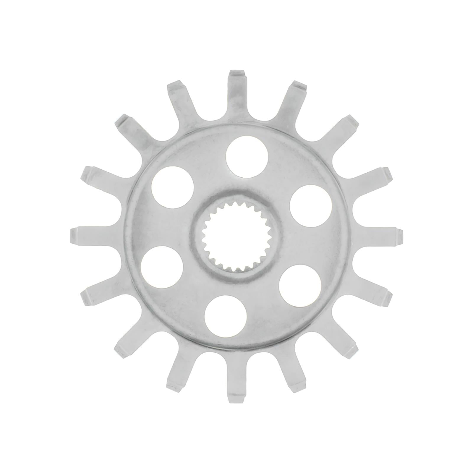 Exedy Clutch USA Clutch Kit Replacement Components SH31