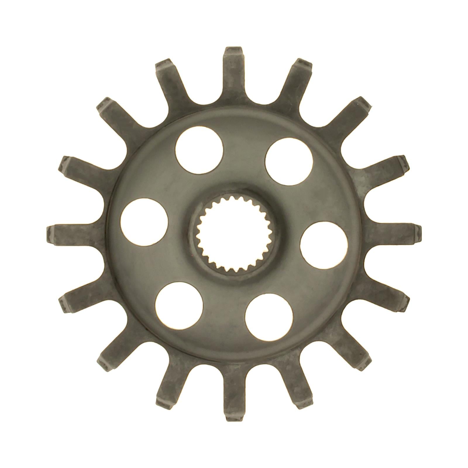Exedy Clutch USA Clutch Kit Replacement Components SH33