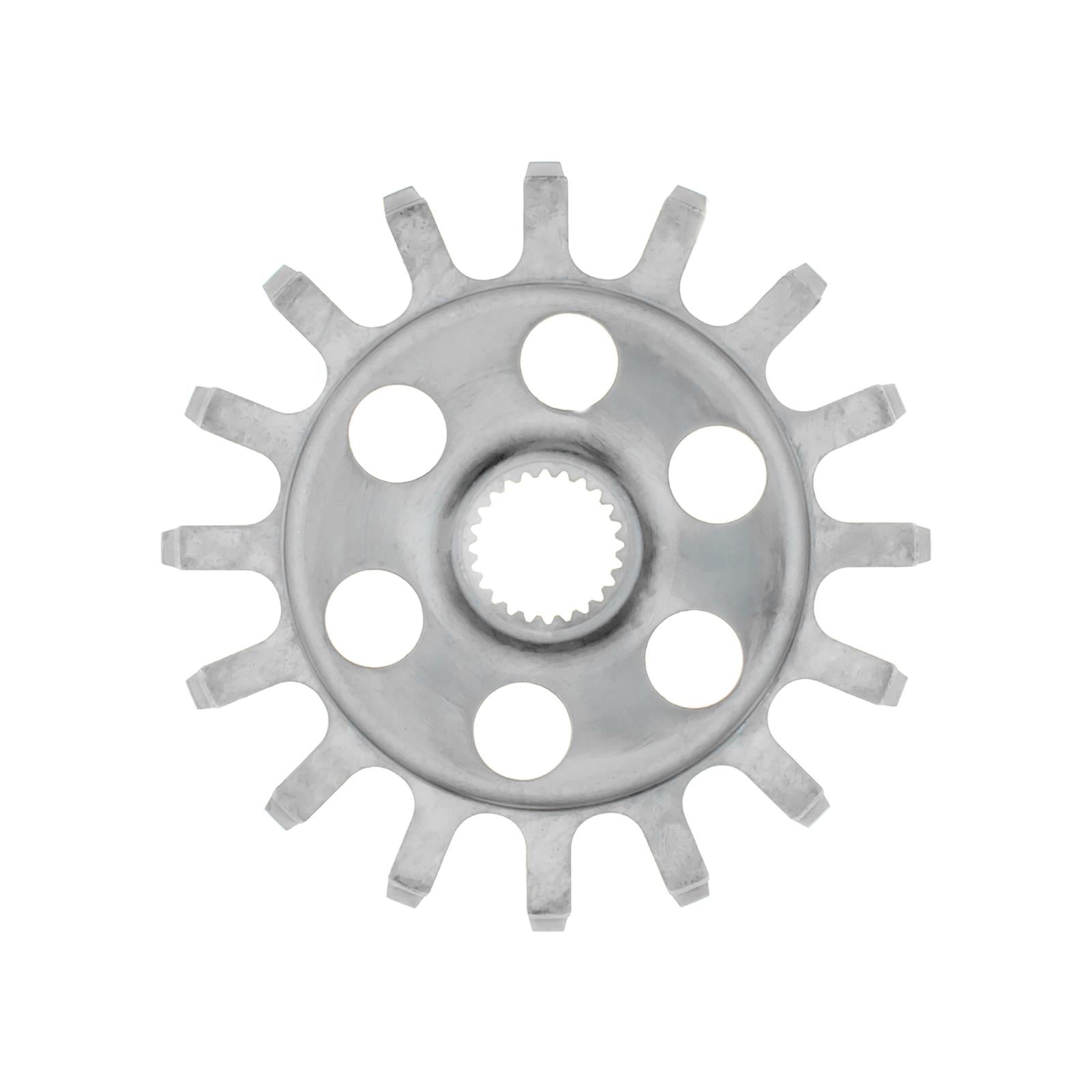 Exedy Clutch USA Clutch Kit Replacement Components SH36