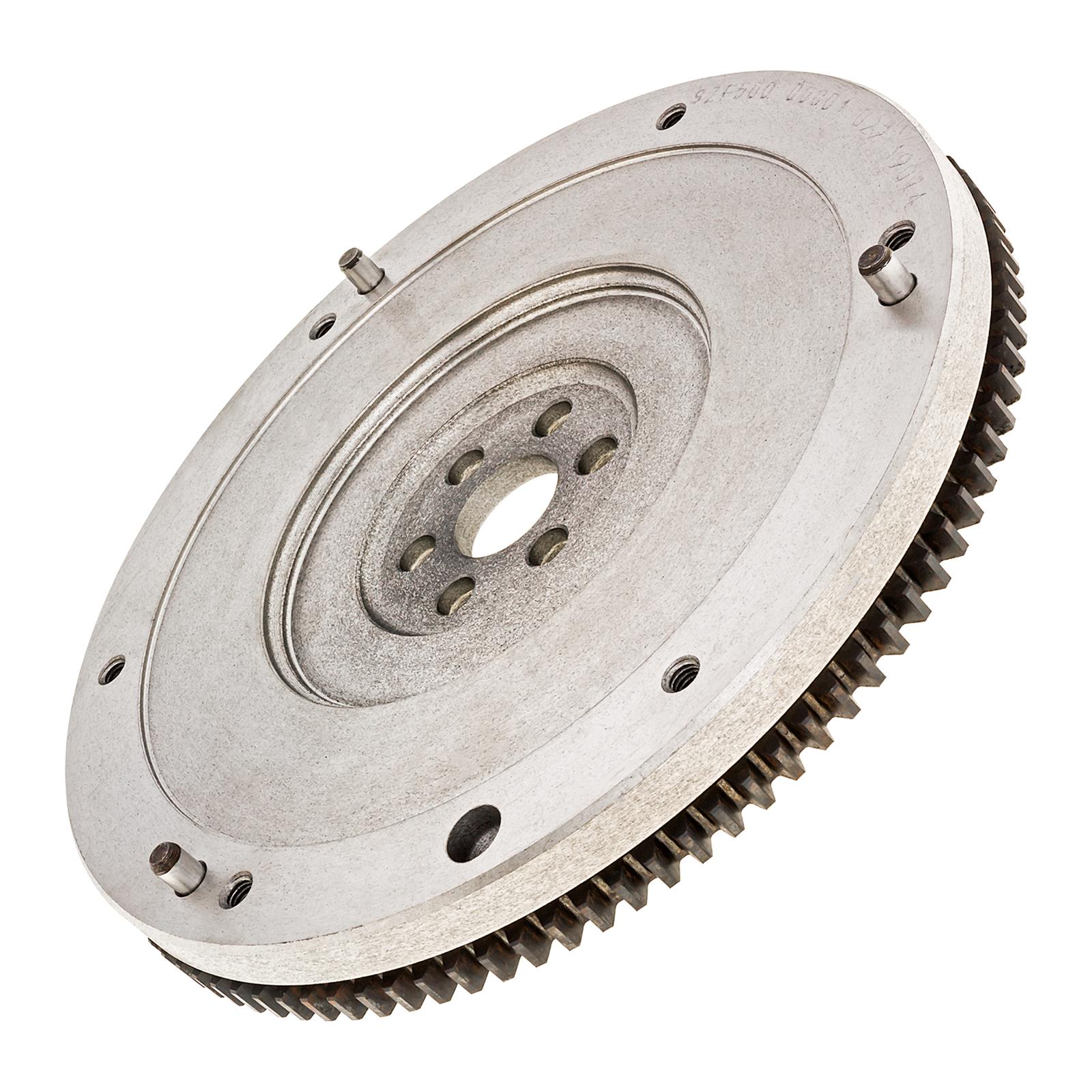 Exedy Clutch USA Flywheels SZF500