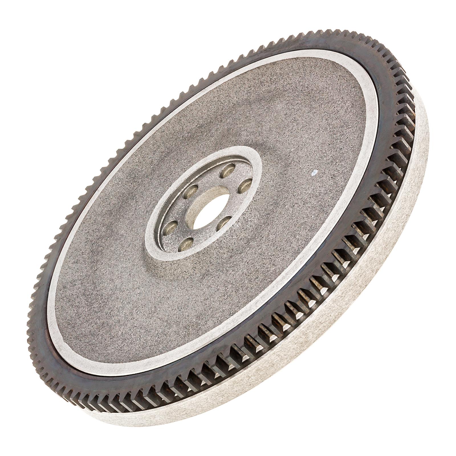 Exedy Clutch USA Flywheels SZF500