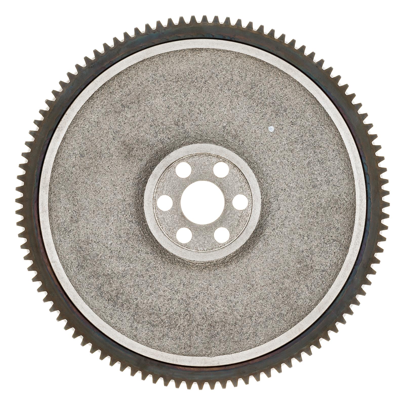 Exedy Clutch USA Flywheels SZF500