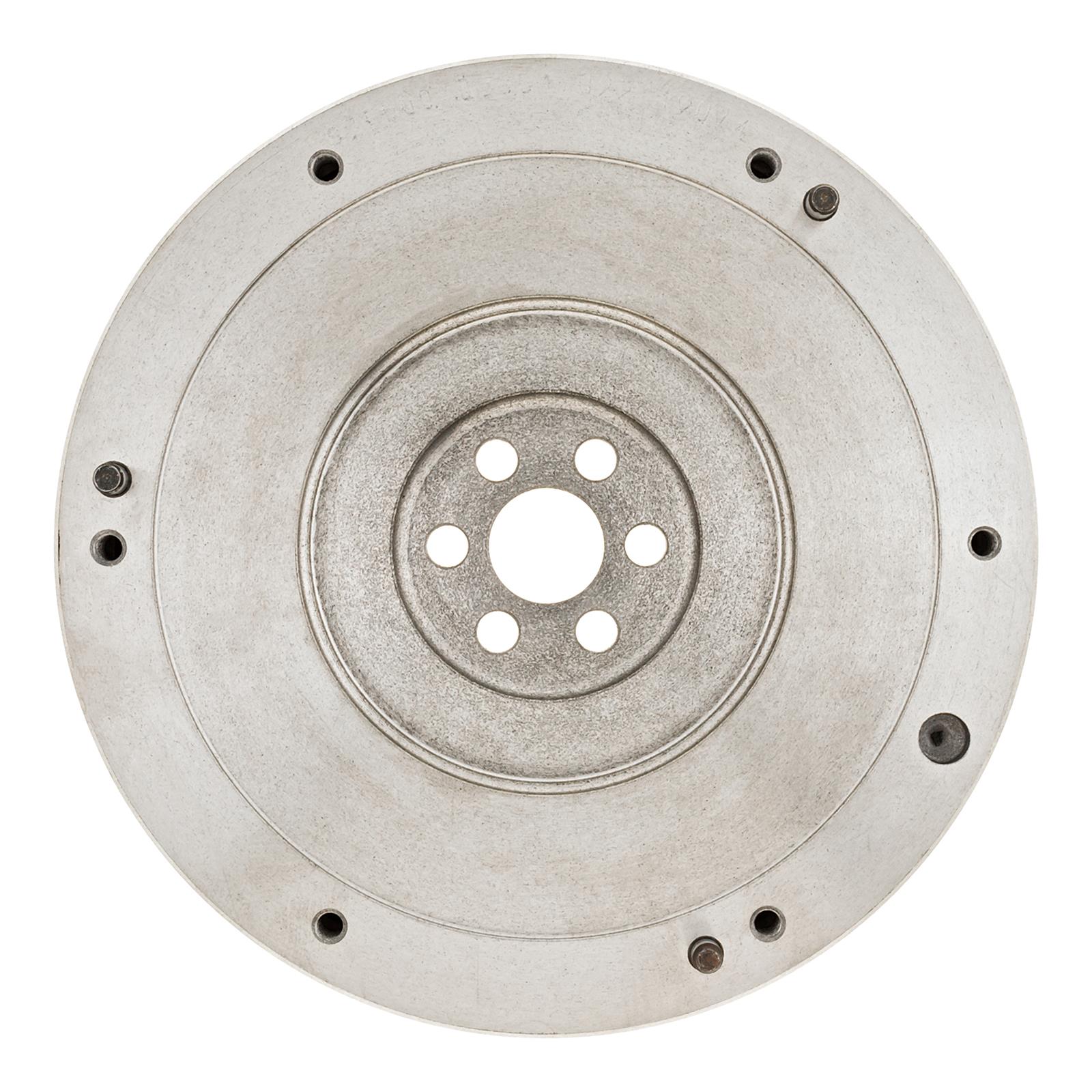 Exedy Clutch USA Flywheels SZF500