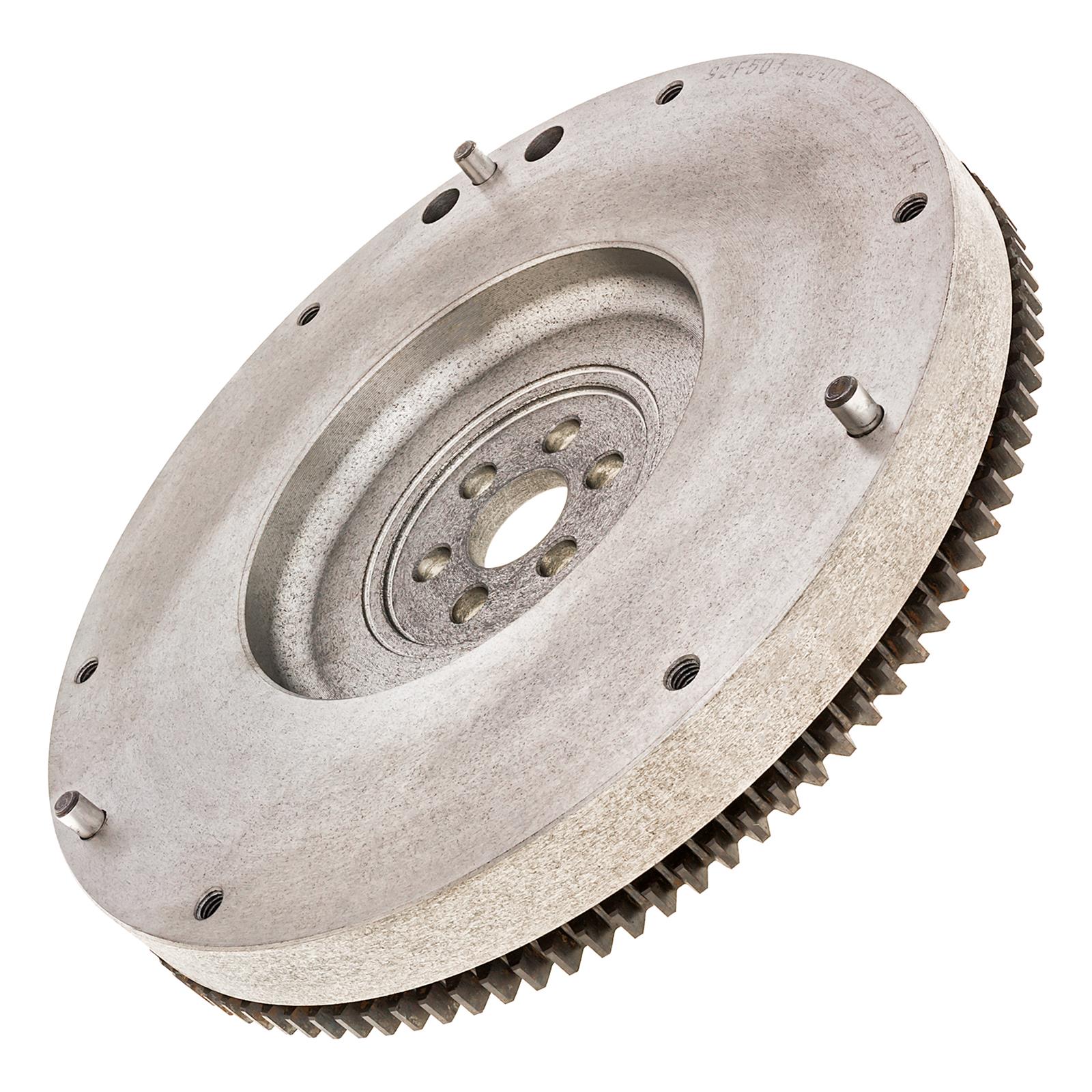Exedy Clutch USA Flywheels SZF501