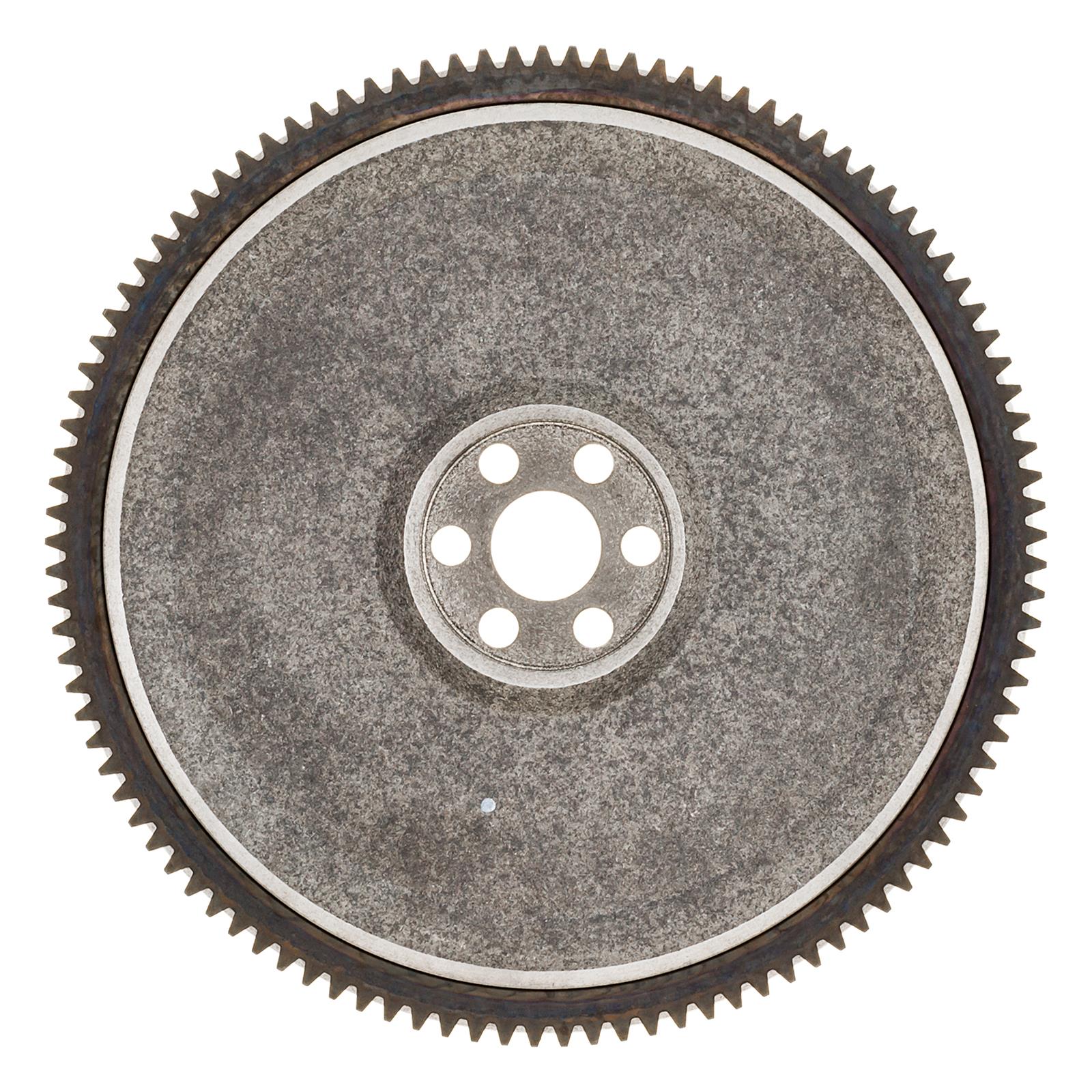 Exedy Clutch USA Flywheels SZF501