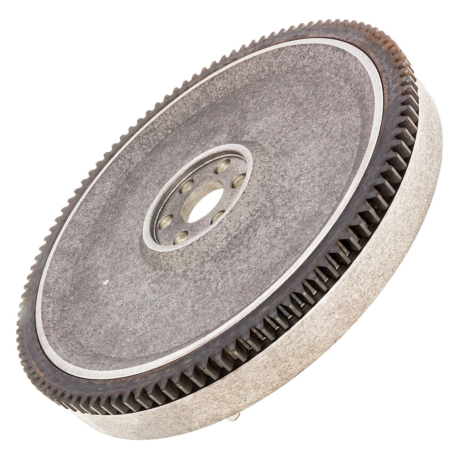 Exedy Clutch USA Flywheels SZF501