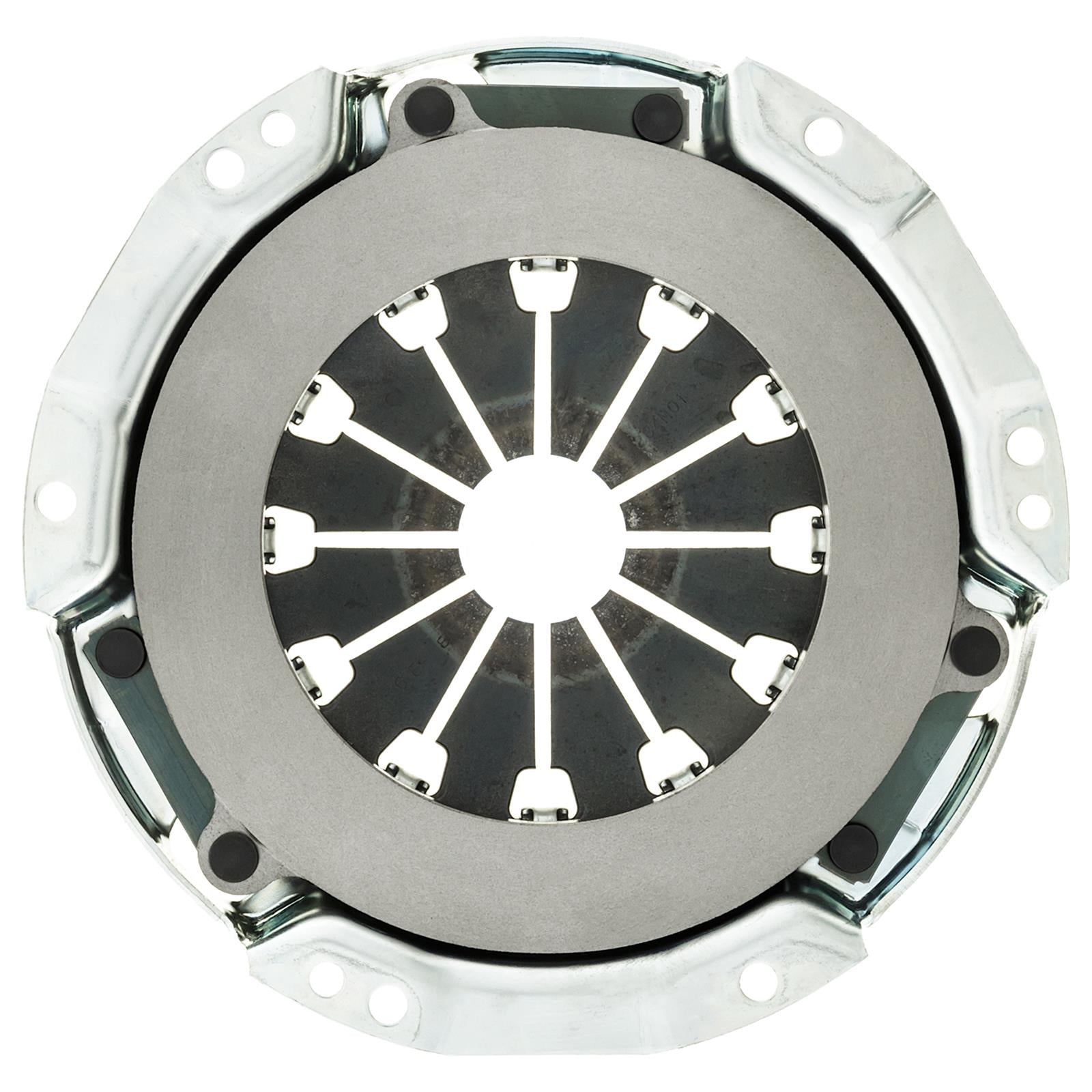 Exedy Clutch USA Pressure Plates TC01T