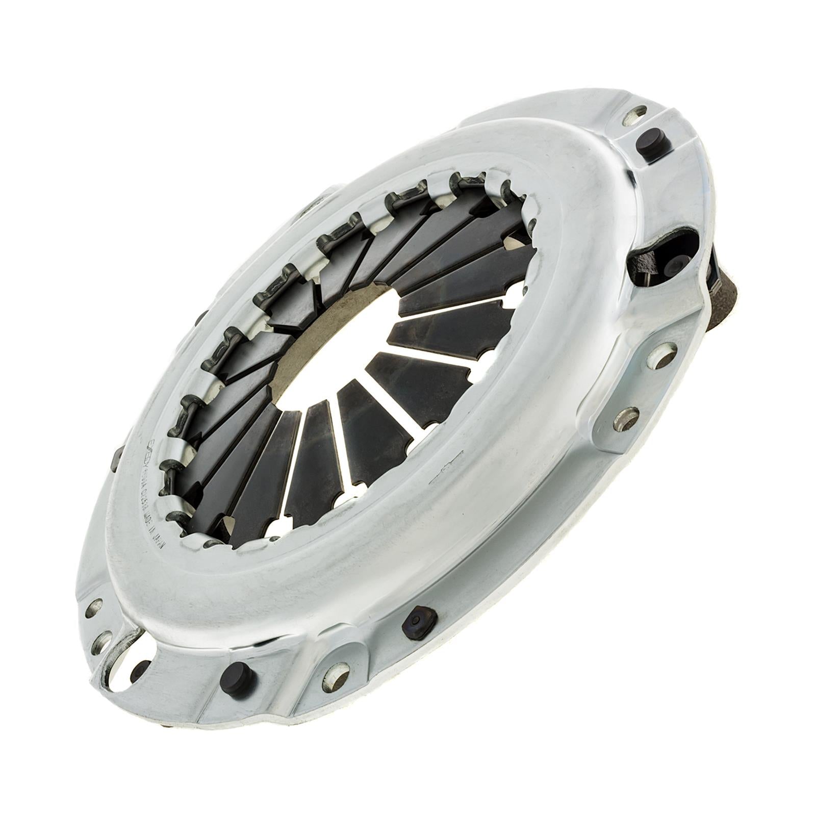 Exedy Clutch USA Pressure Plates TC02T