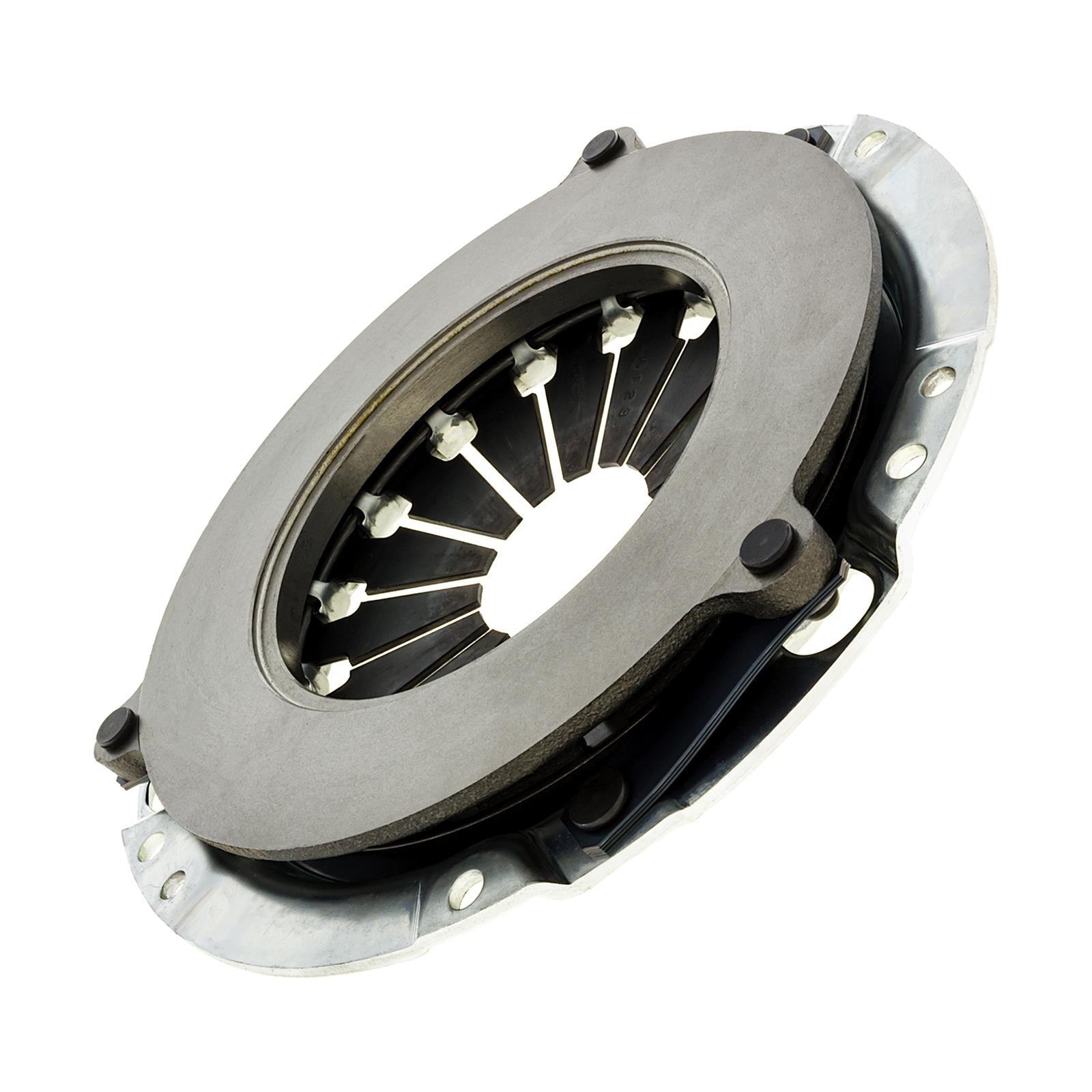 Exedy Clutch USA Pressure Plates TC02T