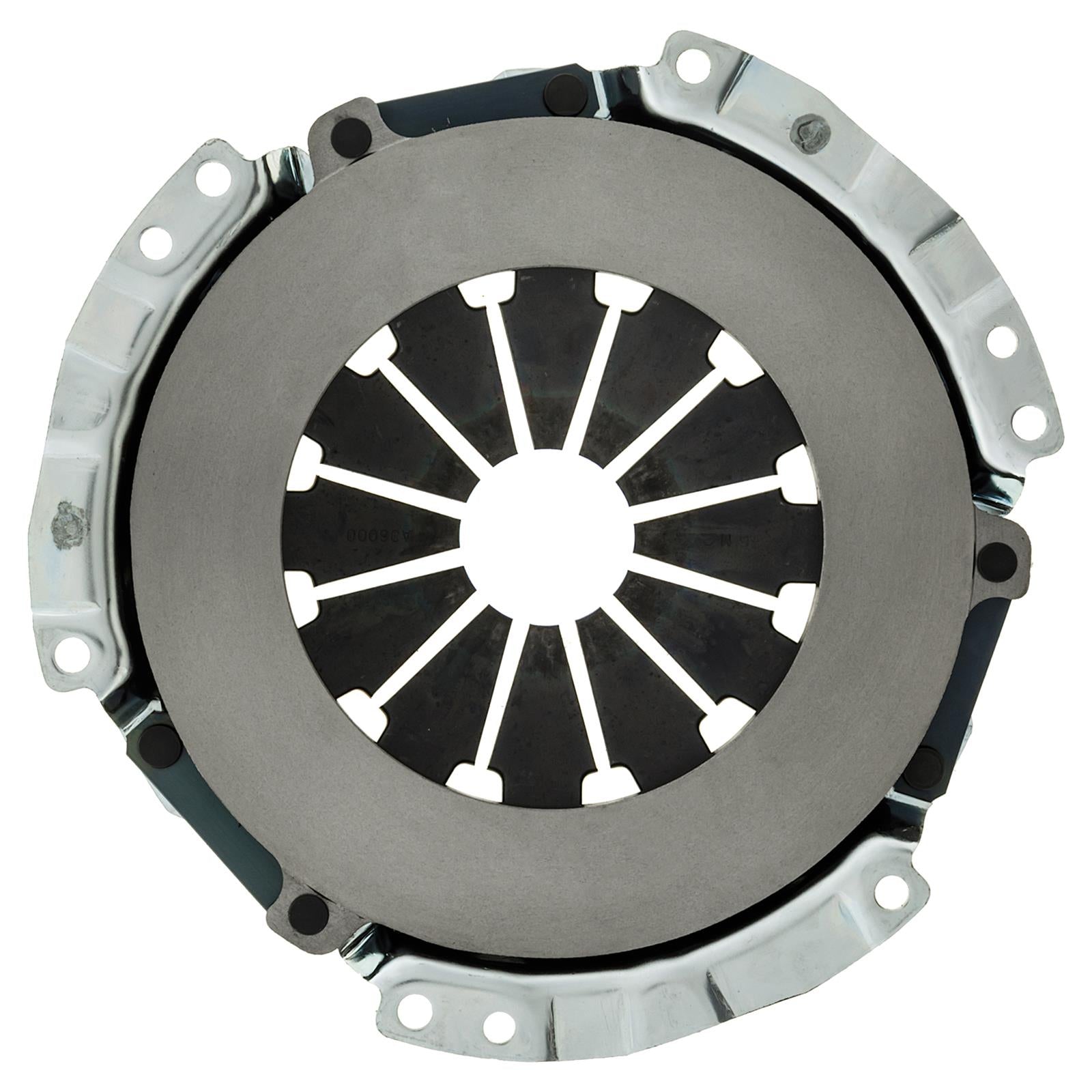 Exedy Clutch USA Pressure Plates TC03T
