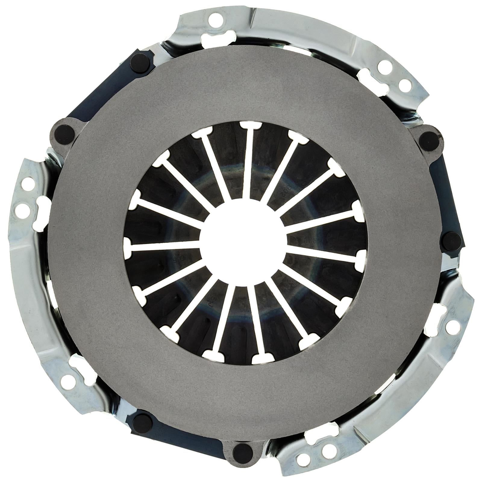 Exedy Clutch USA Pressure Plates TC05T