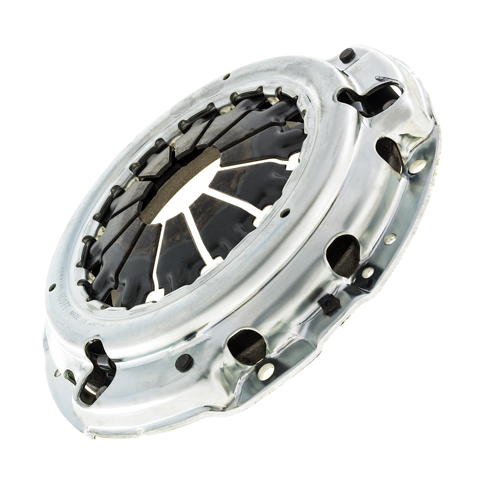 Exedy Clutch USA Pressure Plates TC07T