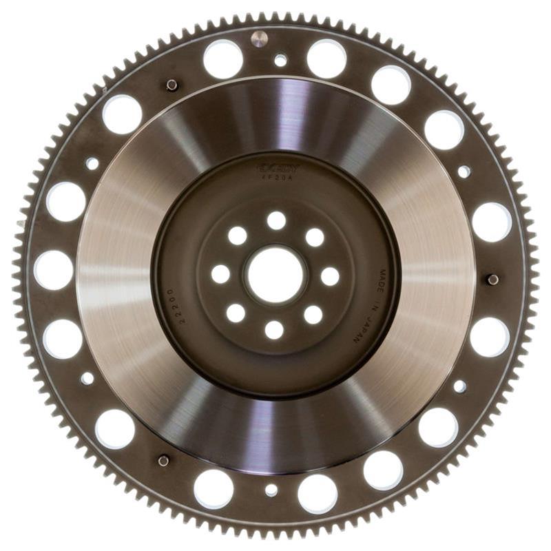 Exedy Clutch USA Flywheels TF02