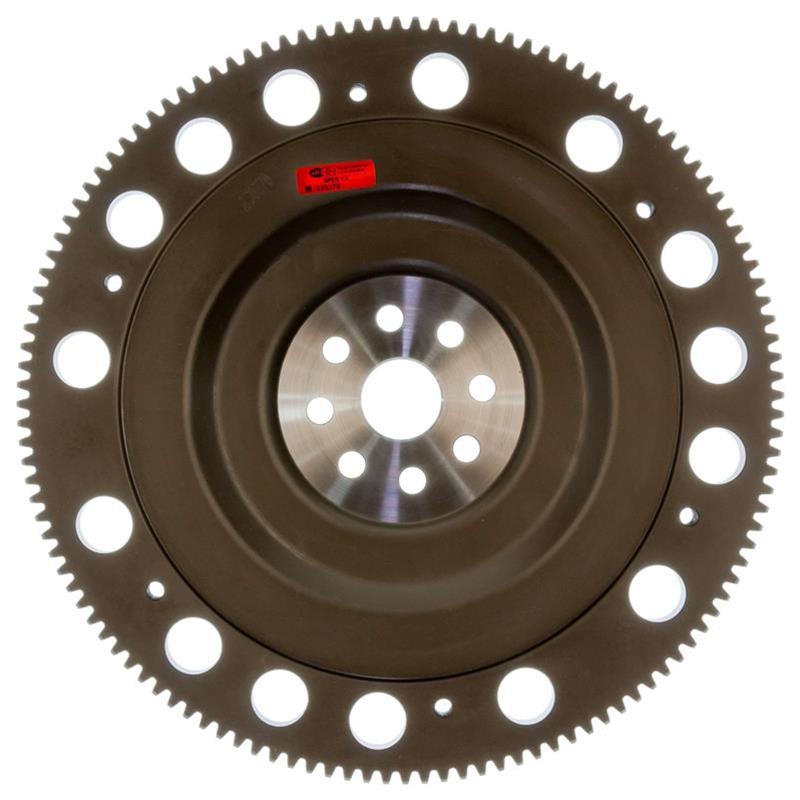 Exedy Clutch USA Flywheels TF02