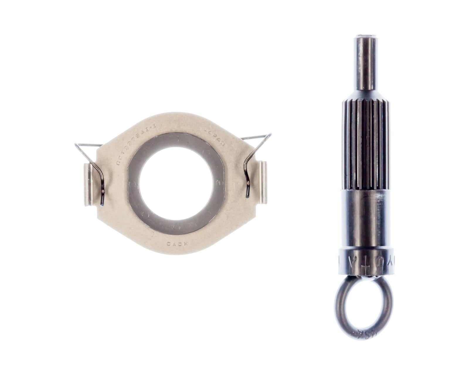 Exedy Clutch USA Pilot Bearings and Bushings TYAK100