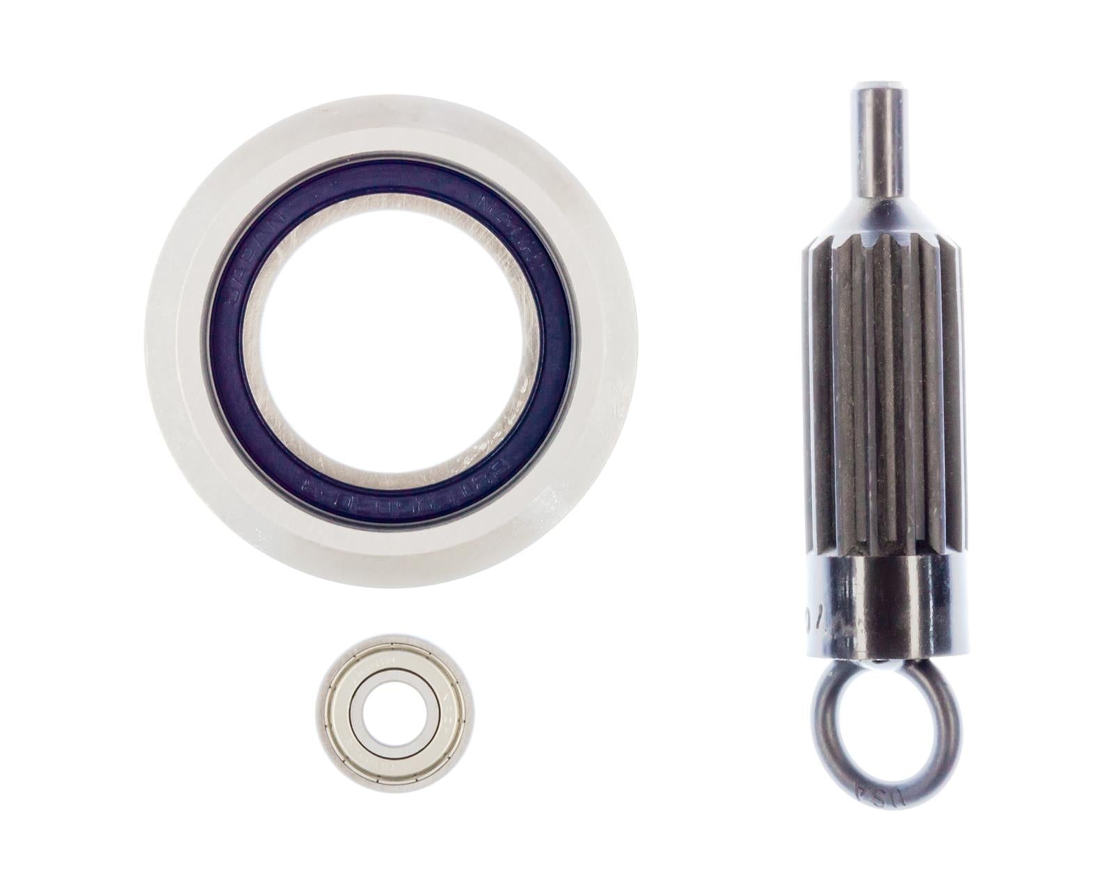 Exedy Clutch USA Pilot Bearings and Bushings TYAK103