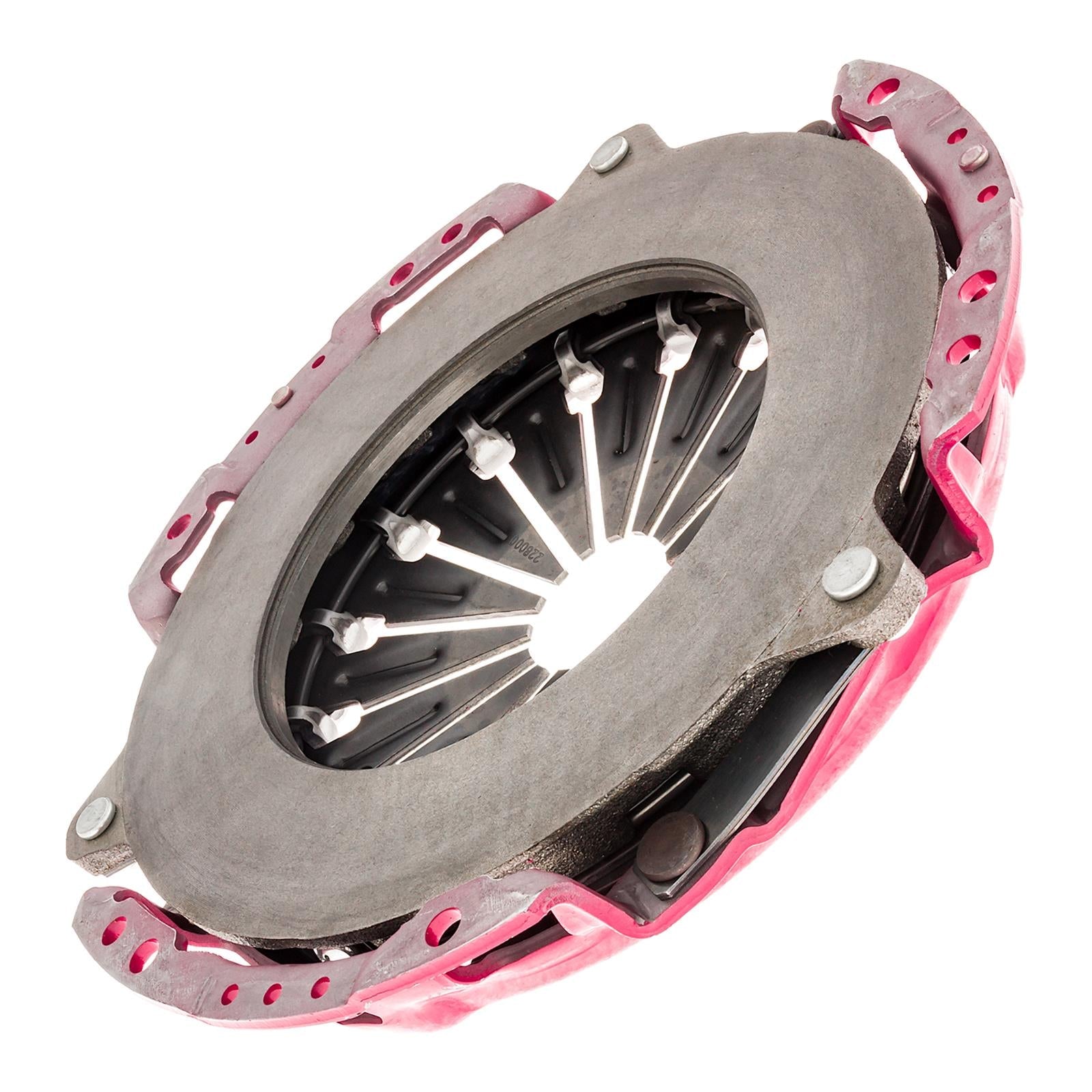 Exedy Clutch USA Pressure Plates TYC908HD