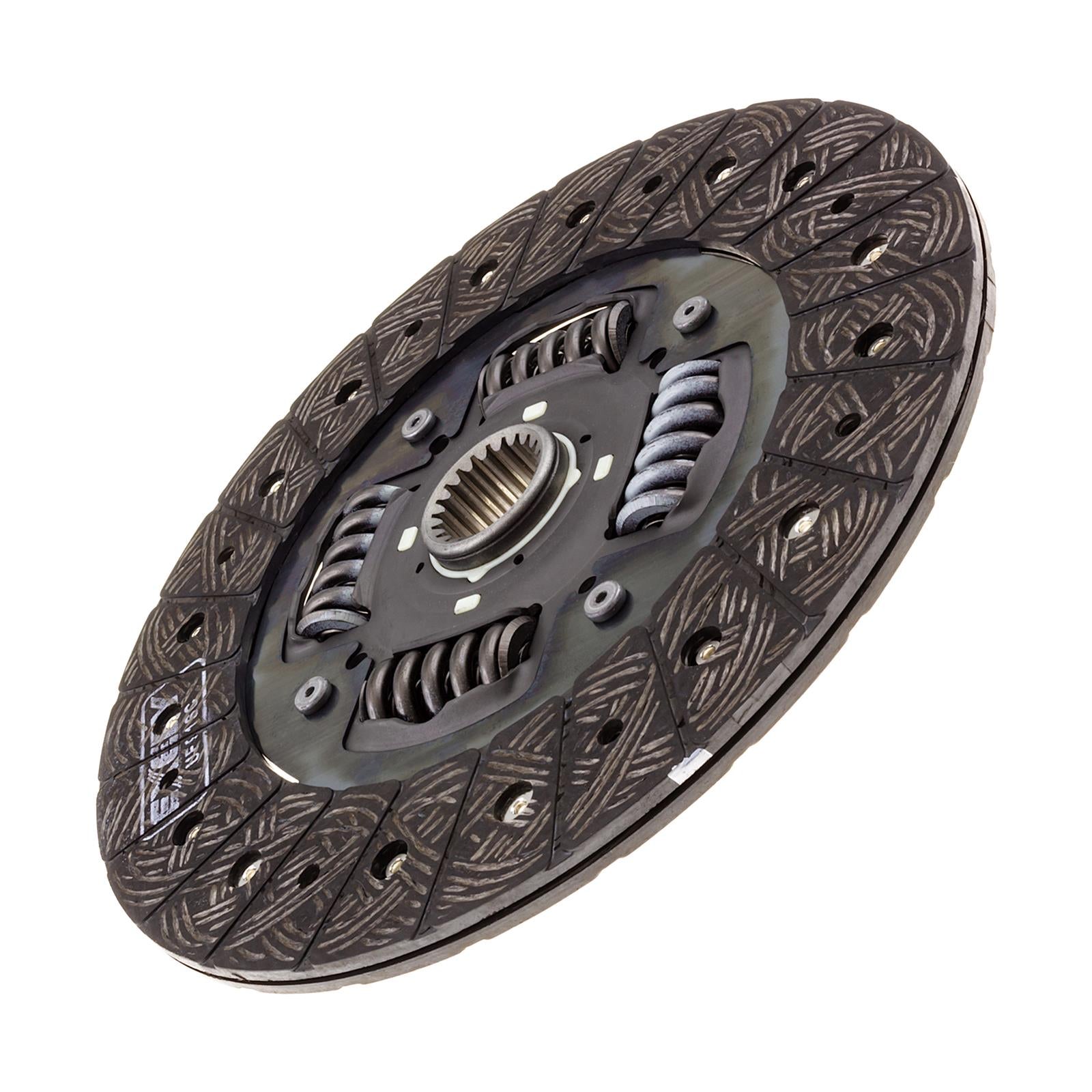 Exedy Clutch USA Clutch Discs TYD113UTF