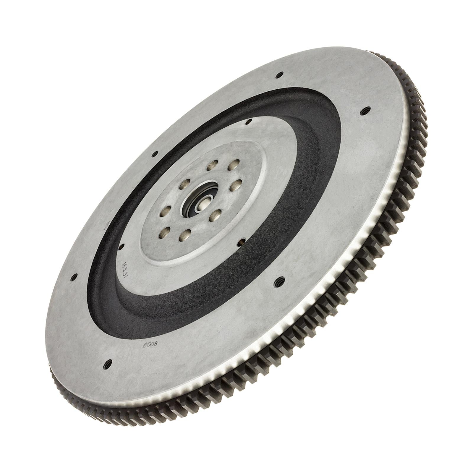 Exedy OE Flywheels TYF001