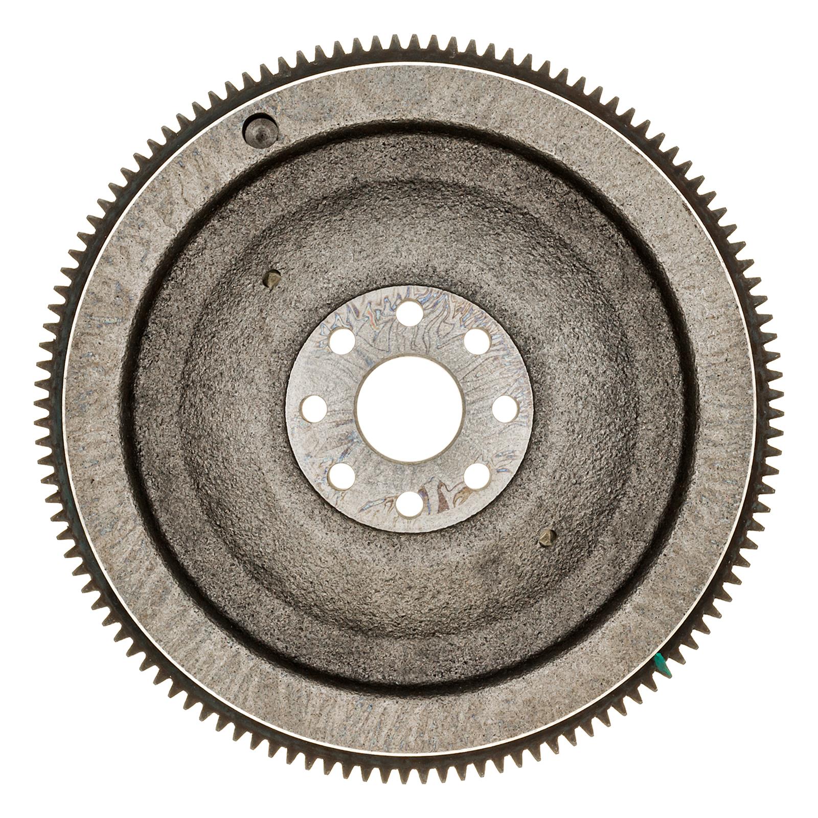 Exedy Clutch USA Flywheels TYF501