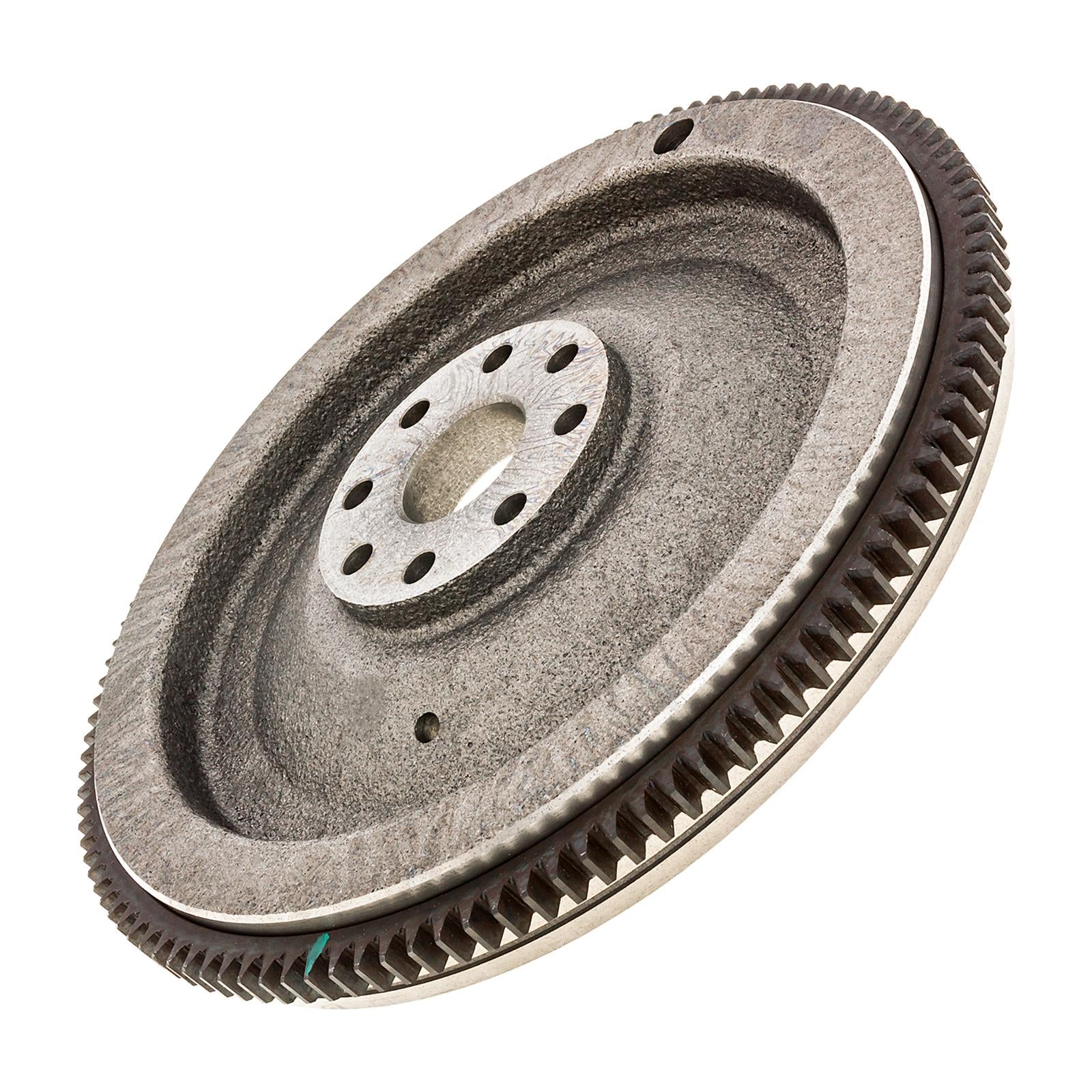 Exedy Clutch USA Flywheels TYF501