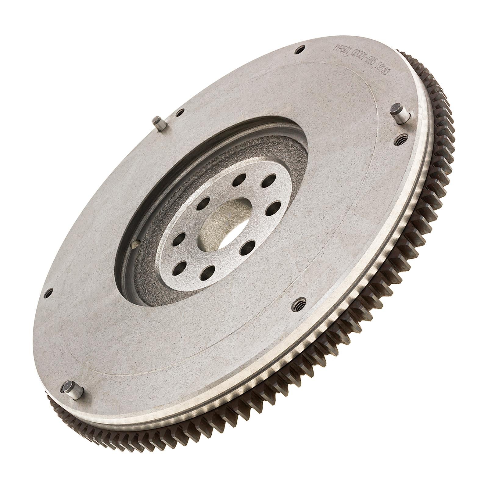 Exedy Clutch USA Flywheels TYF501