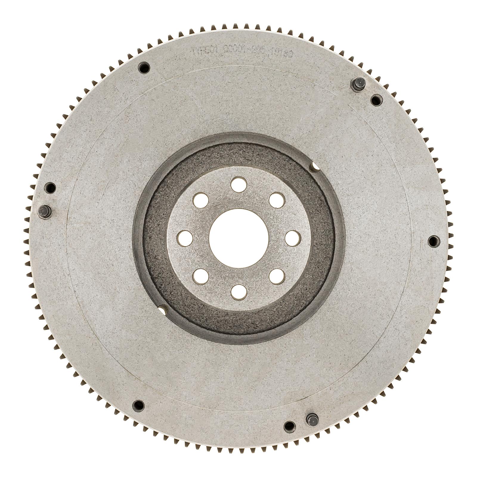 Exedy Clutch USA Flywheels TYF501