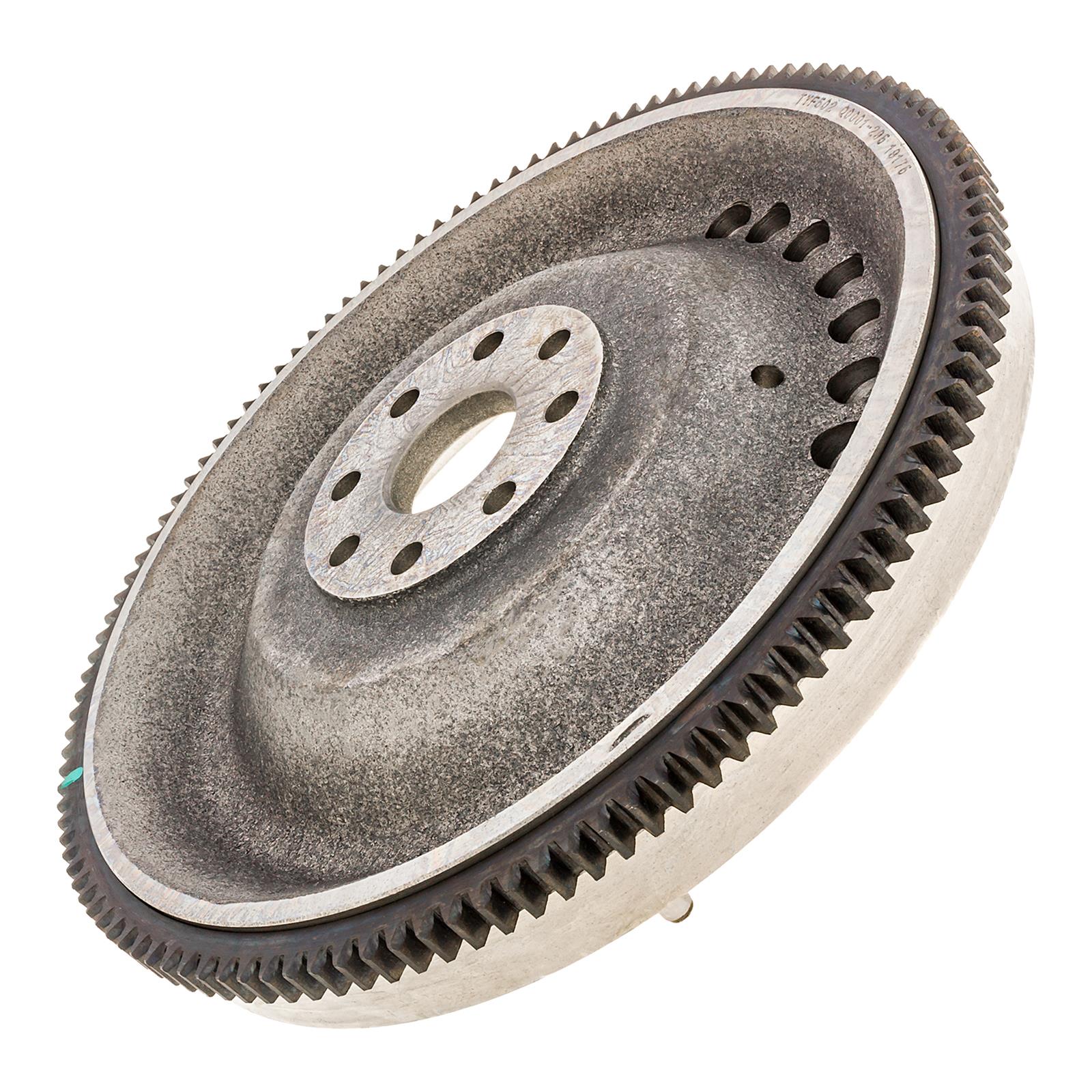 Exedy Clutch USA Flywheels TYF502