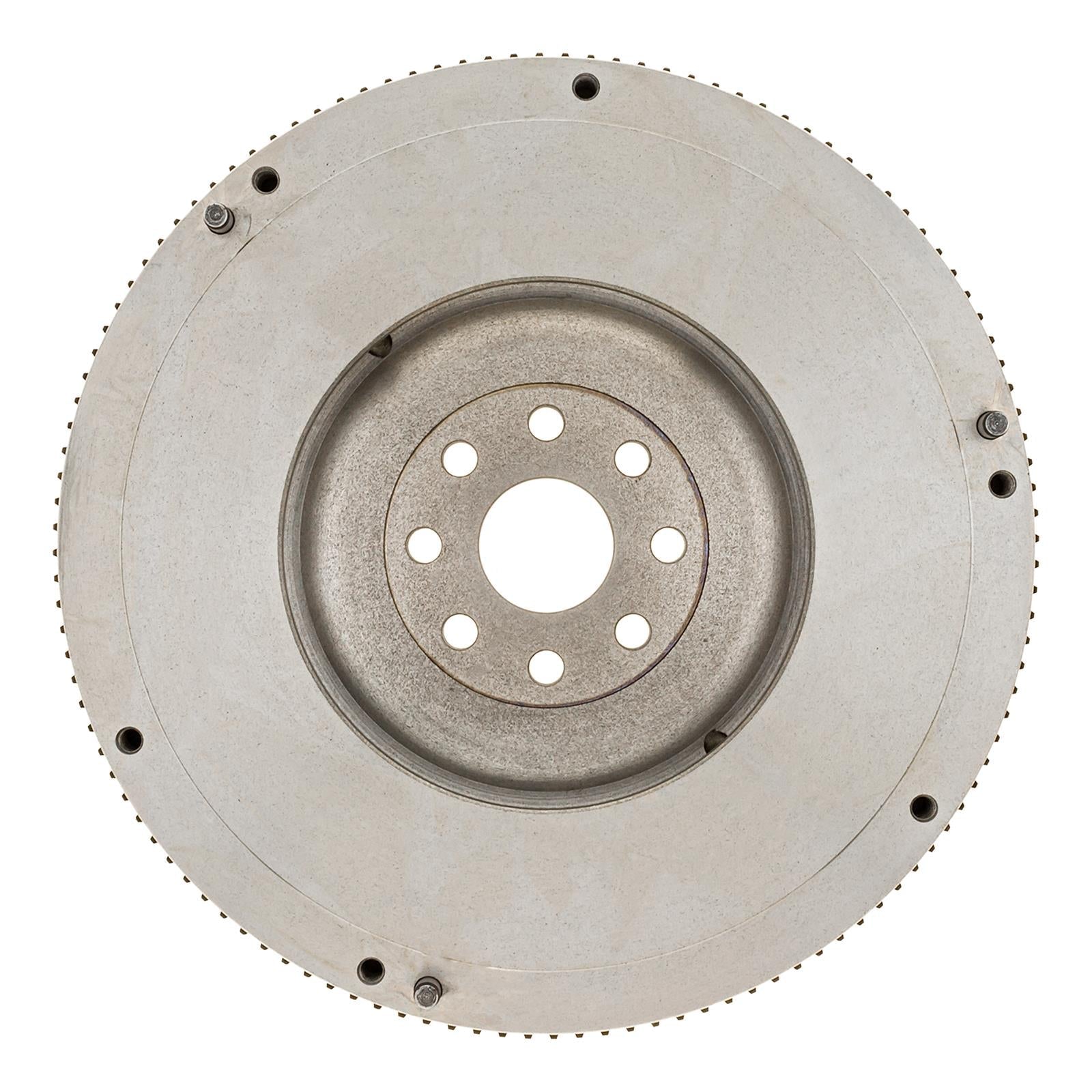 Exedy Clutch USA Flywheels TYF502