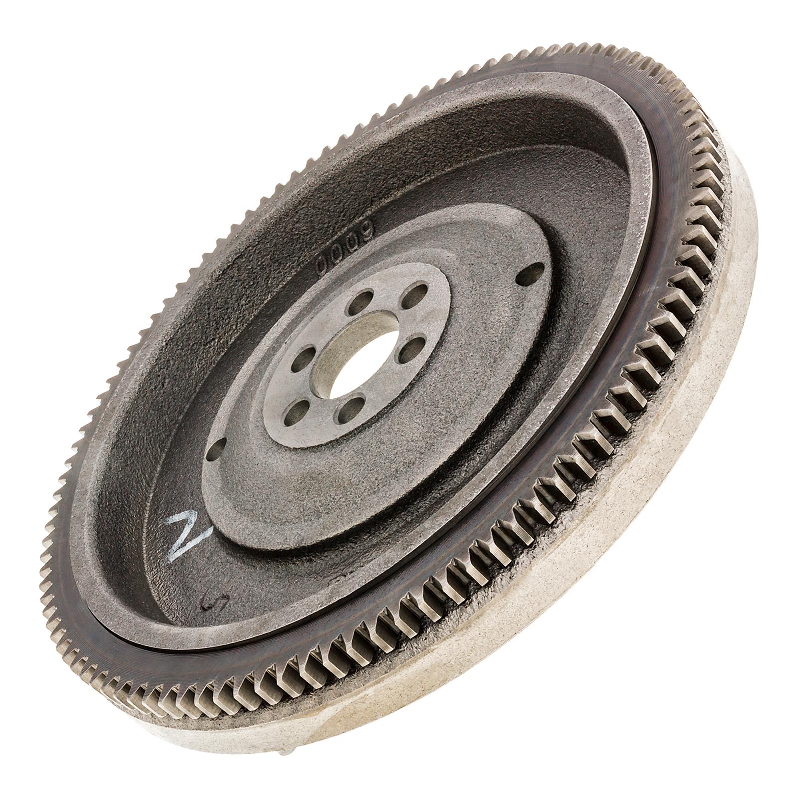 Exedy Clutch USA Flywheels TYF503