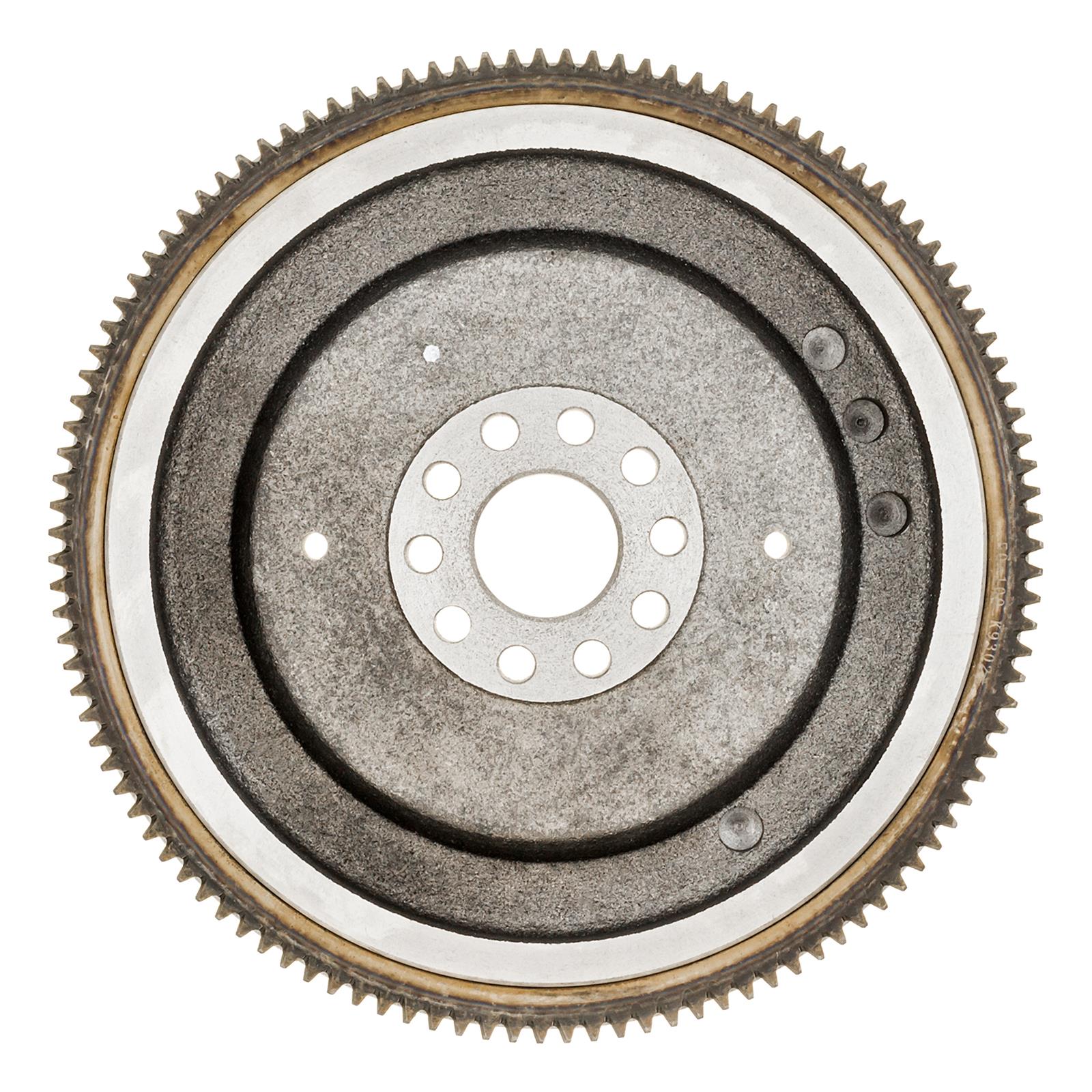 Exedy Clutch USA Flywheels TYF504