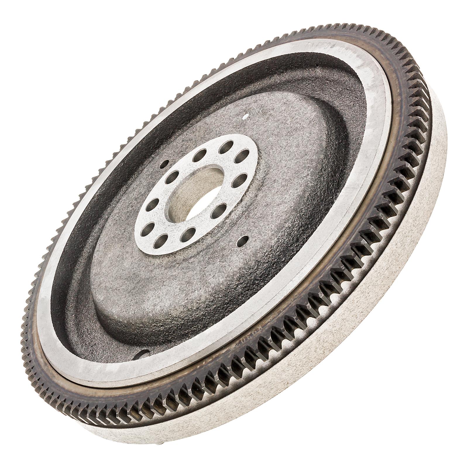 Exedy Clutch USA Flywheels TYF504