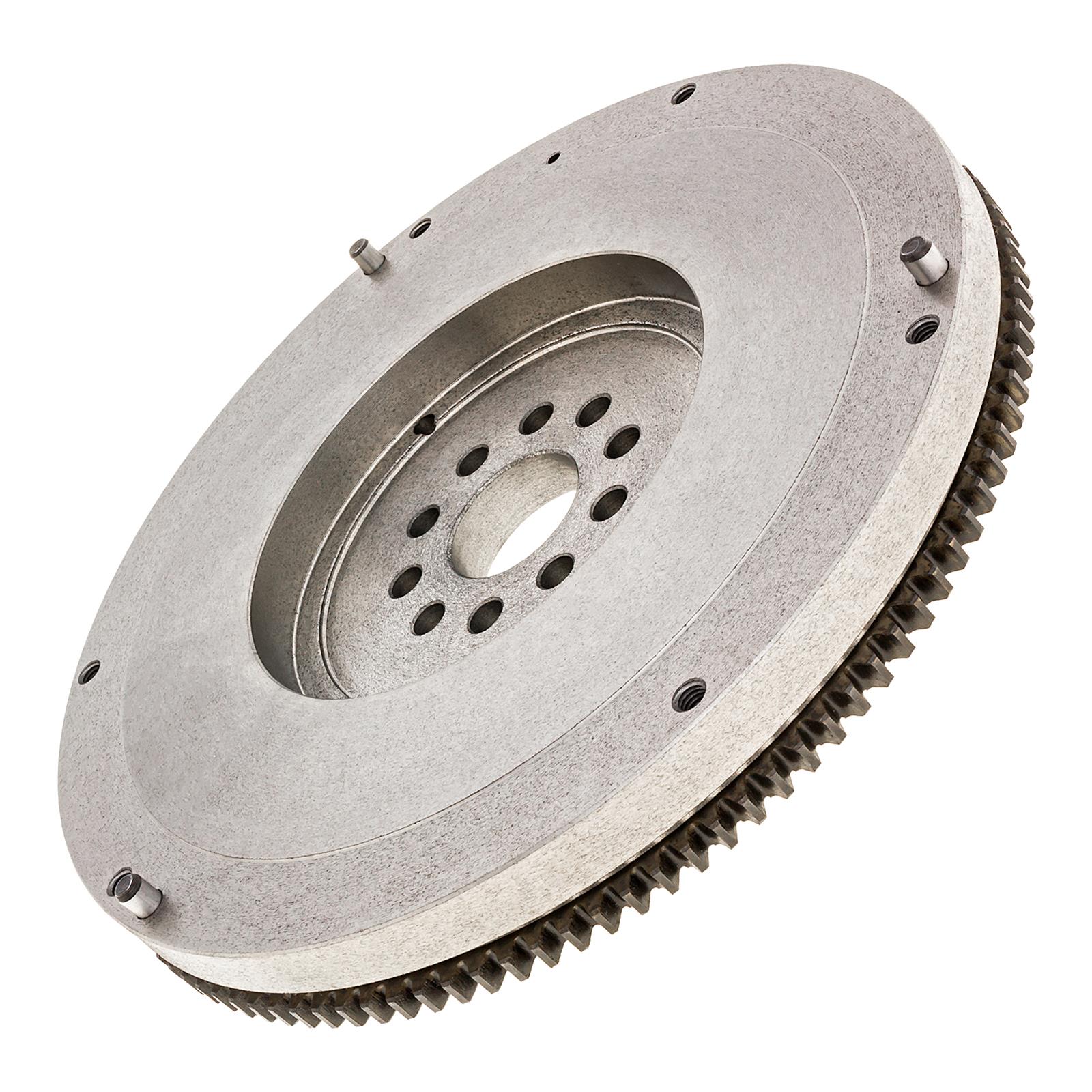 Exedy Clutch USA Flywheels TYF504