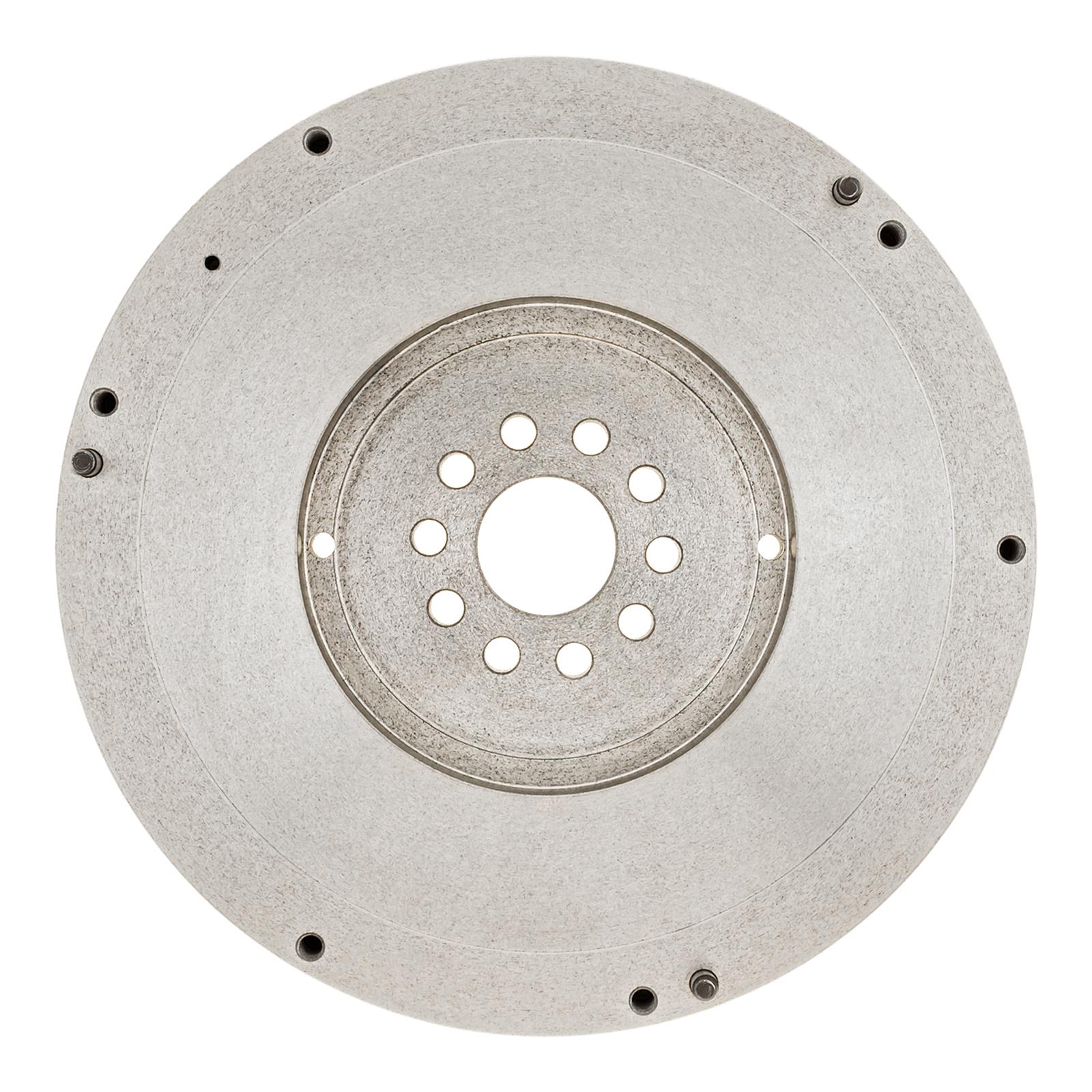 Exedy Clutch USA Flywheels TYF504