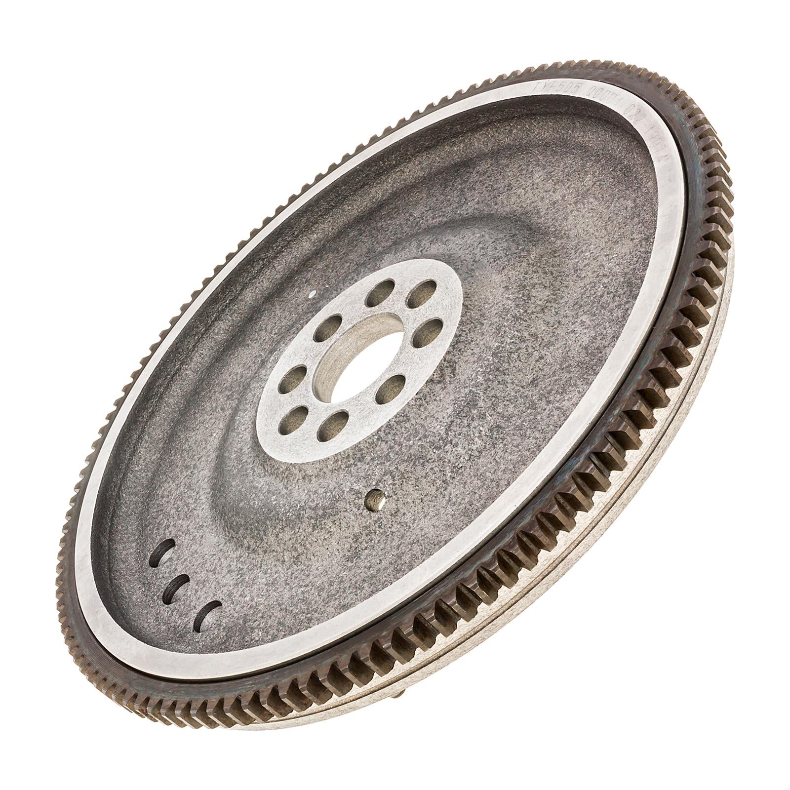 Exedy Clutch USA Flywheels TYF505