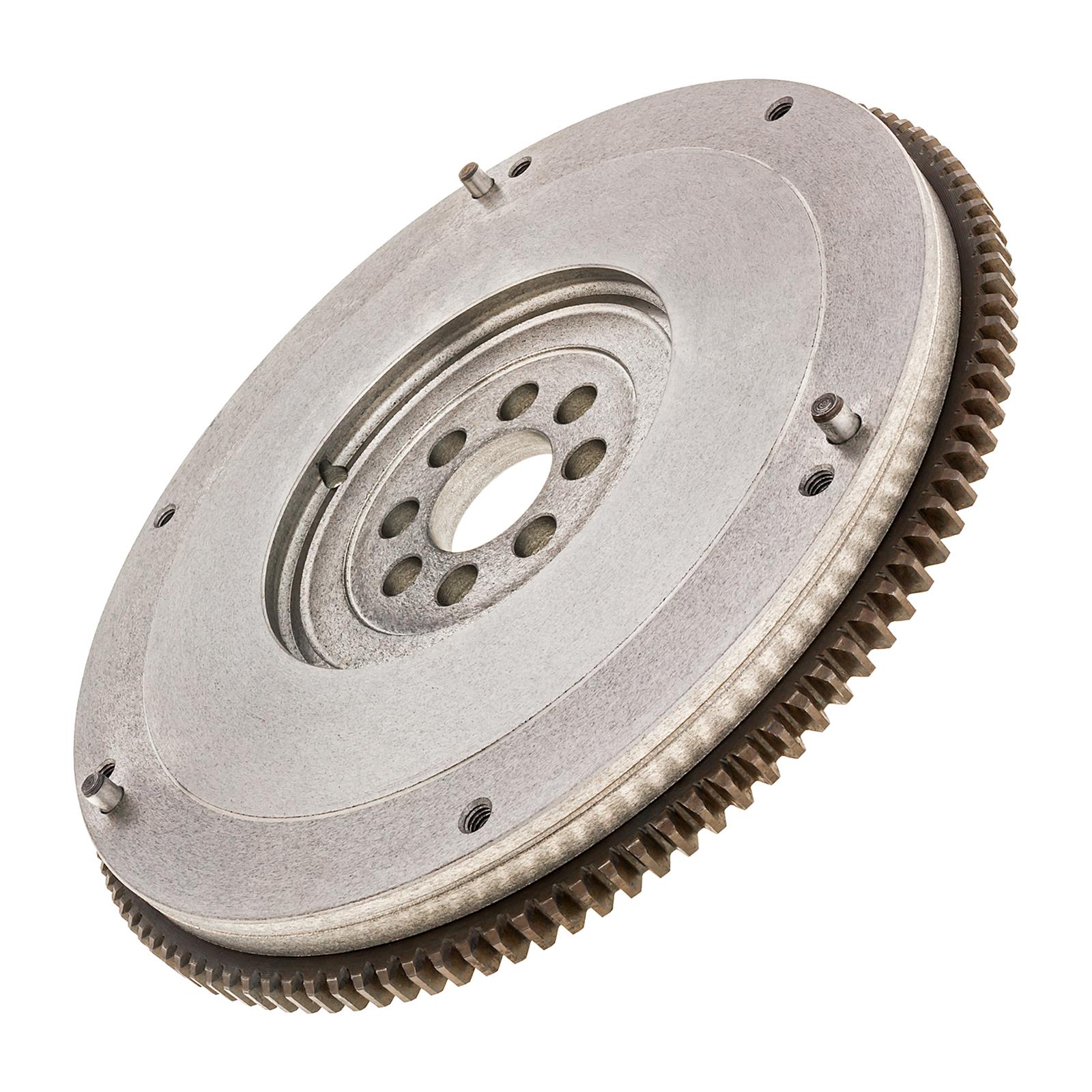 Exedy Clutch USA Flywheels TYF505