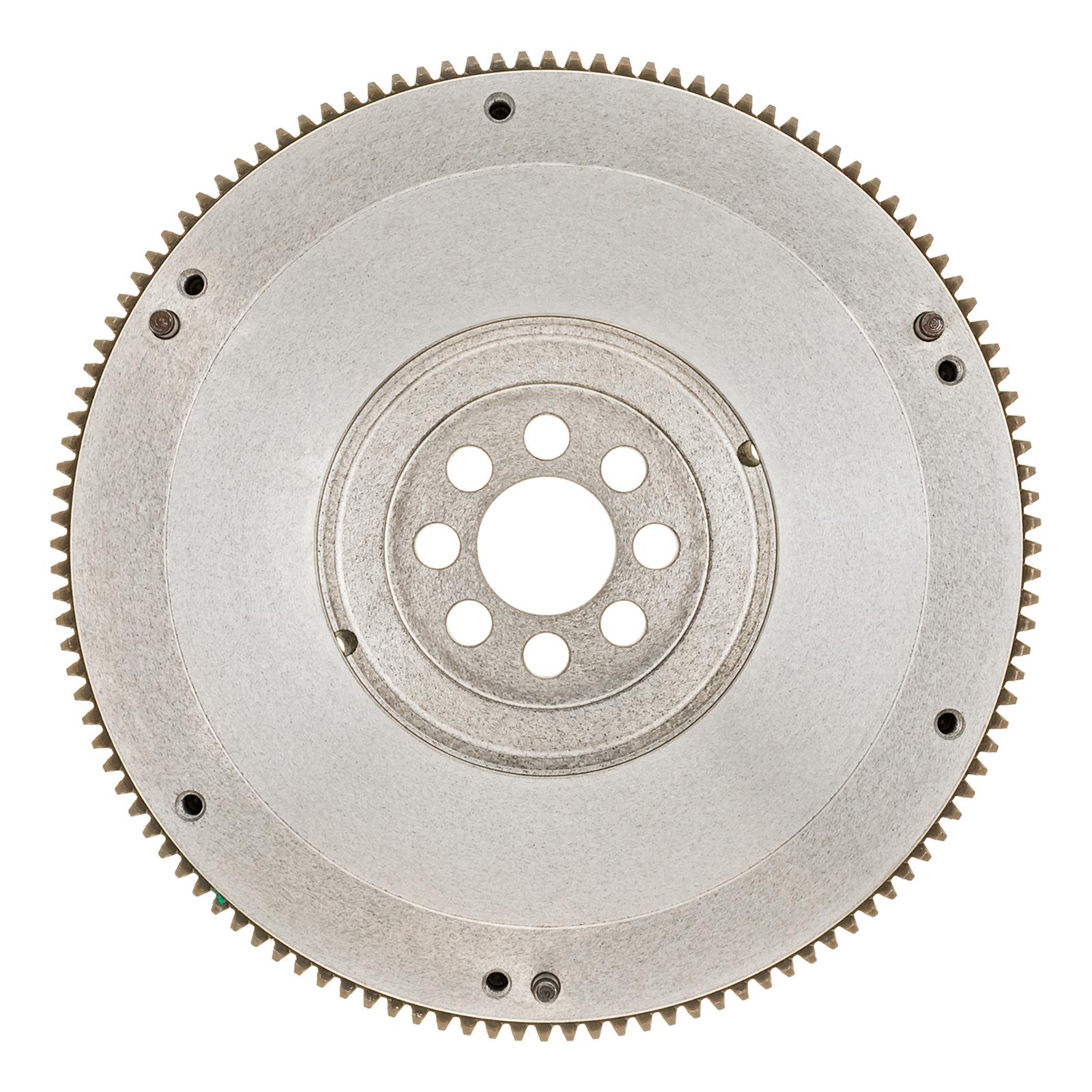 Exedy Clutch USA Flywheels TYF505