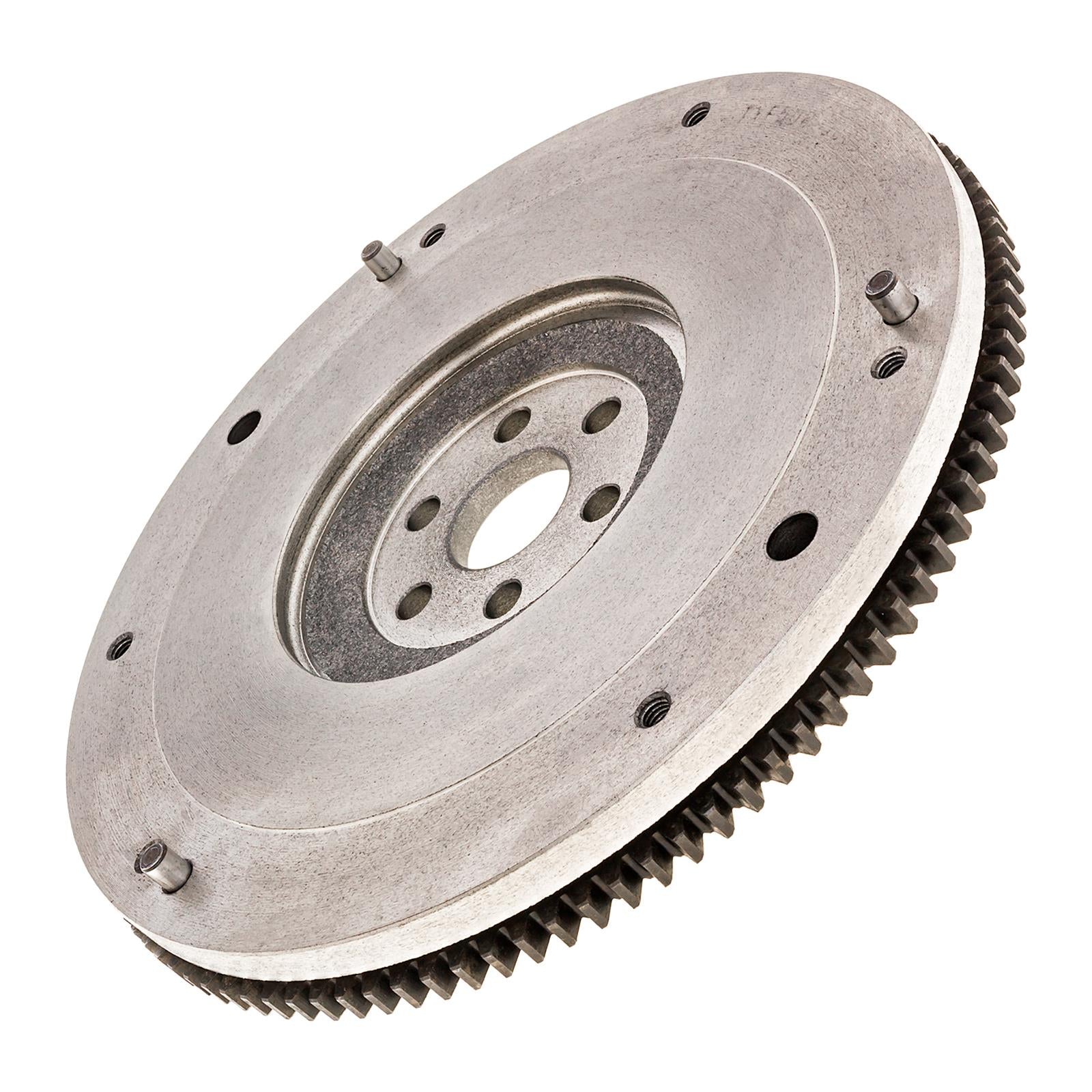 Exedy Clutch USA Flywheels TYF506