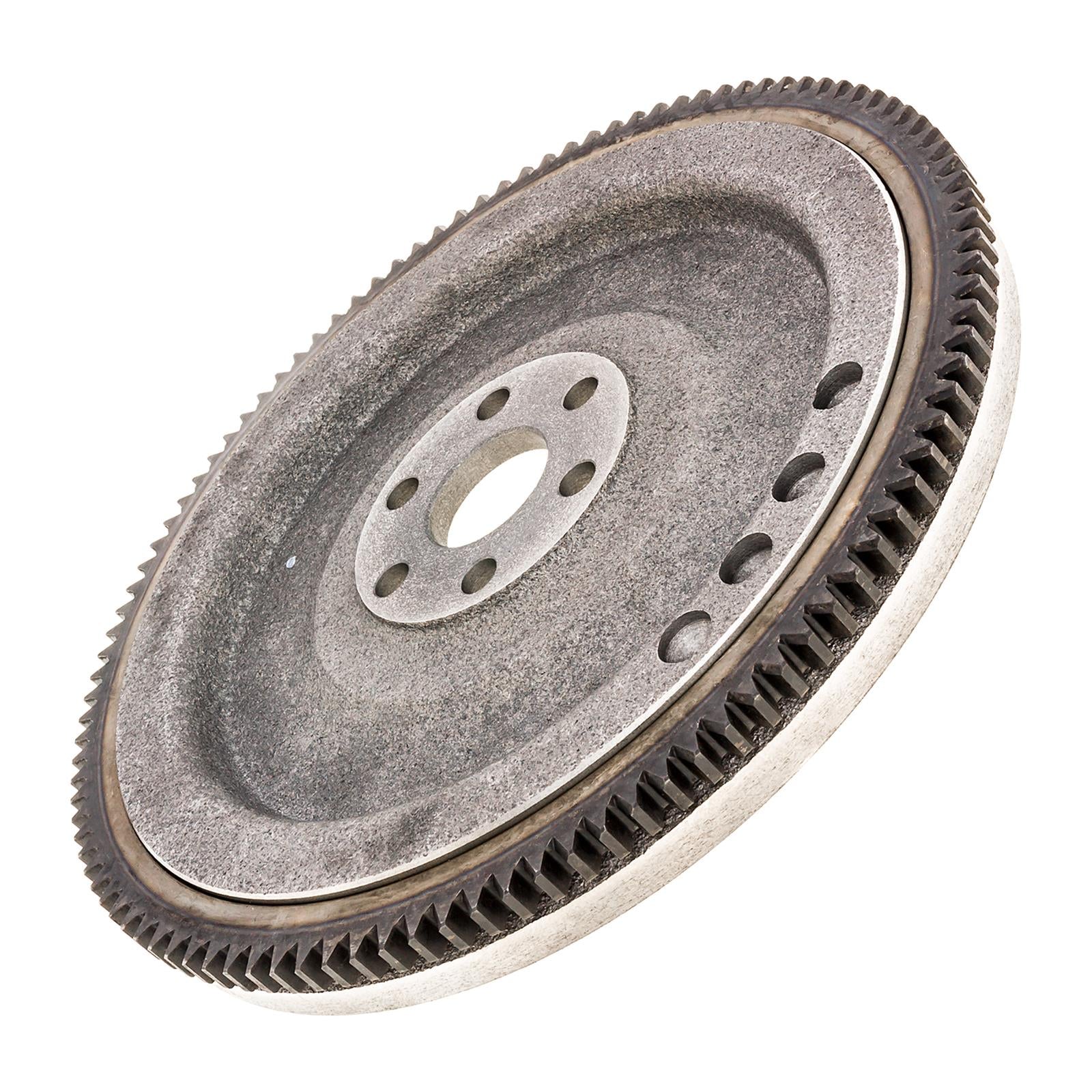 Exedy Clutch USA Flywheels TYF506