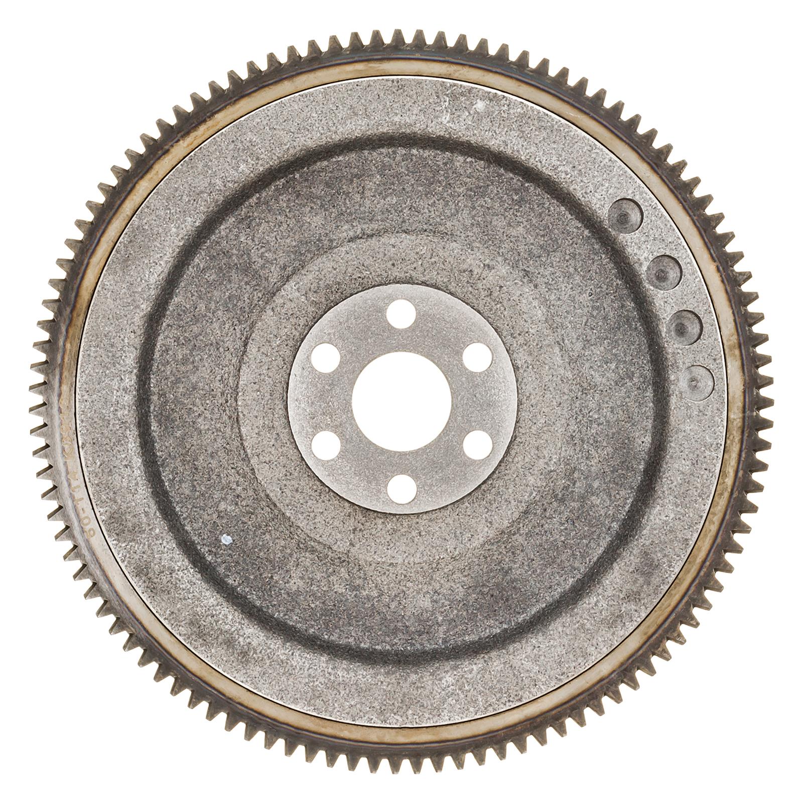 Exedy Clutch USA Flywheels TYF506