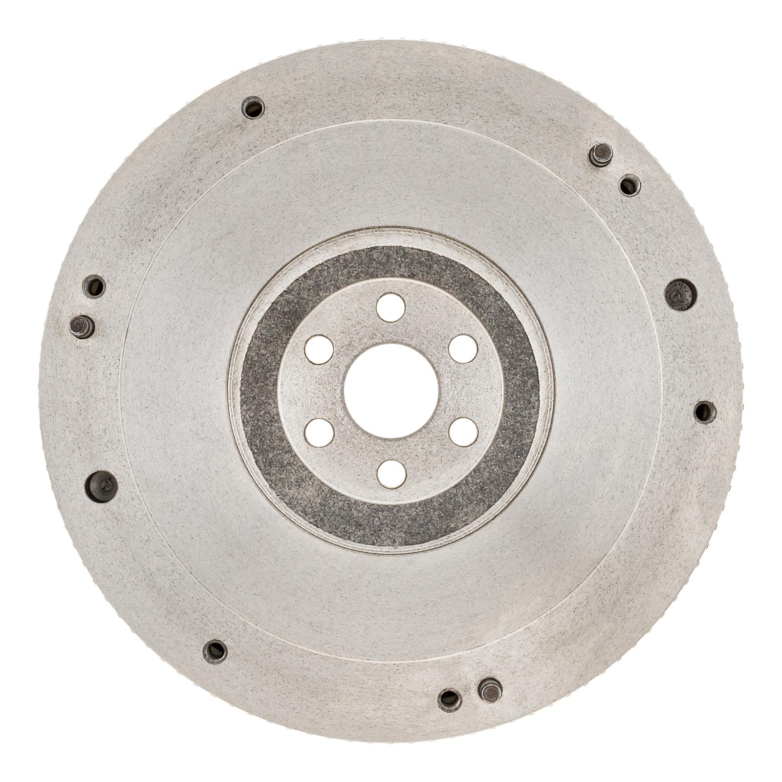 Exedy Clutch USA Flywheels TYF506