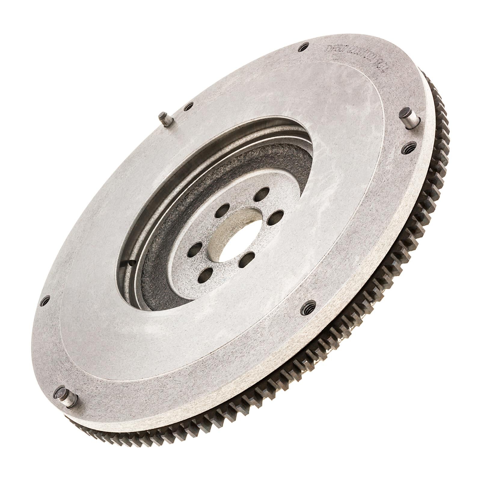 Exedy Clutch USA Flywheels TYF507