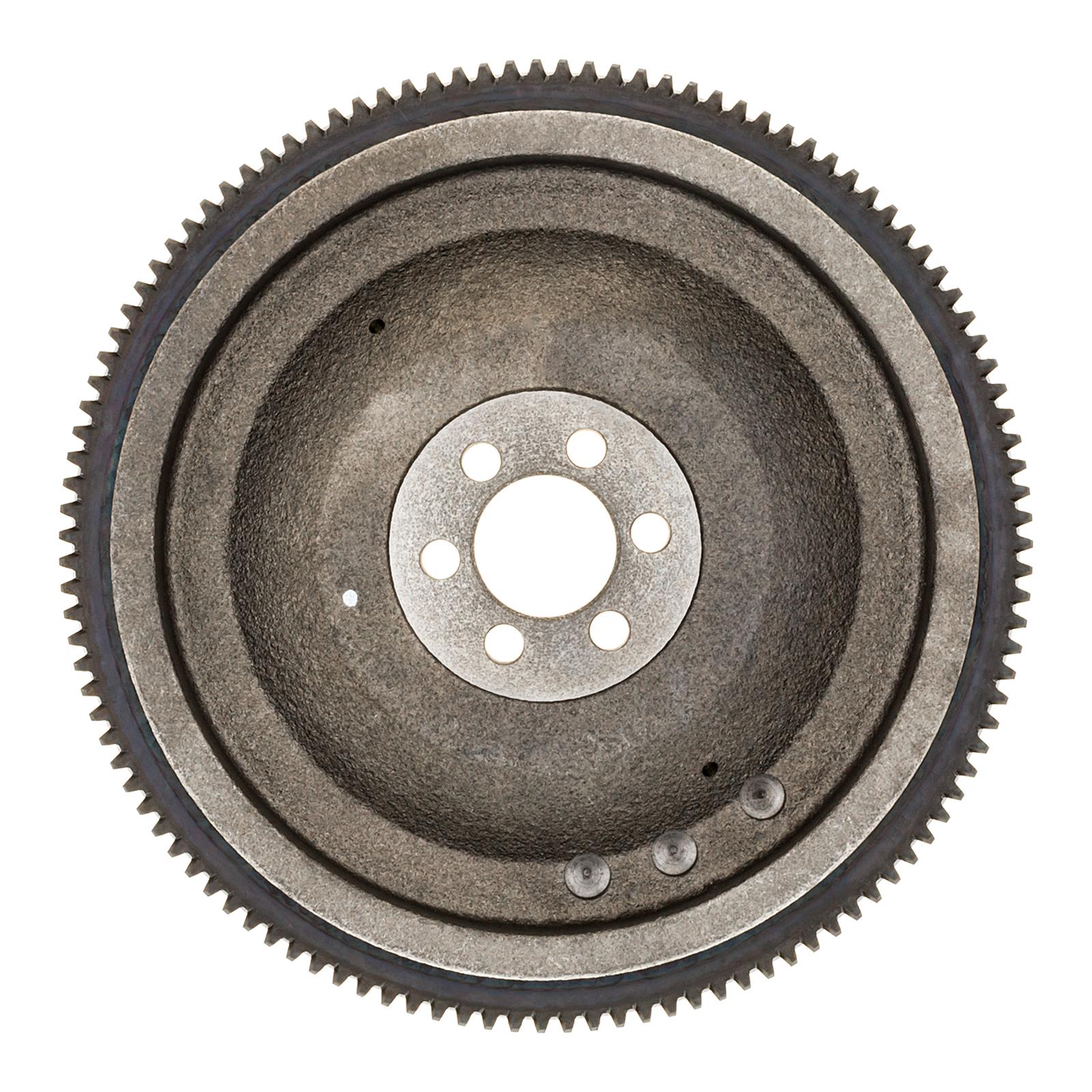 Exedy Clutch USA Flywheels TYF507